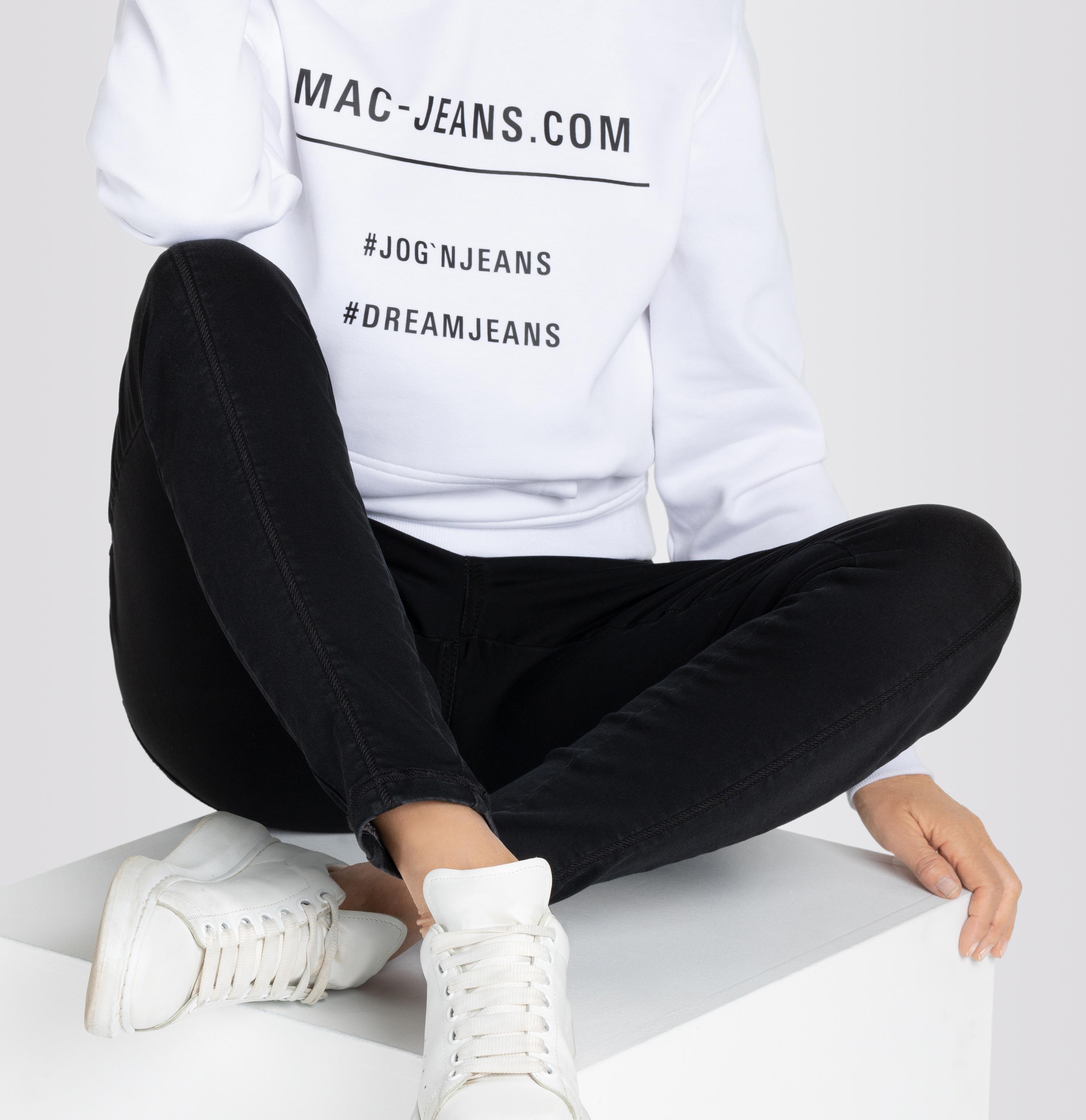 kol_10_5907-90-0350_d991_12