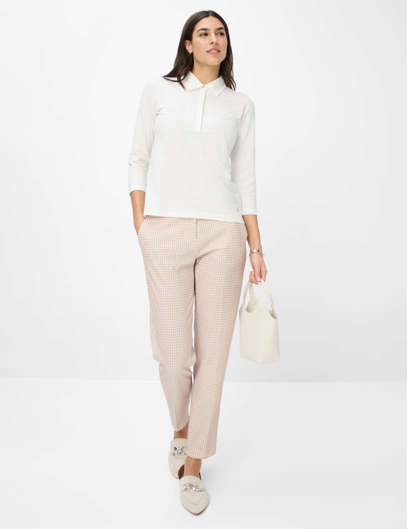 Brax_125_98_363608_90639800_3-jpg