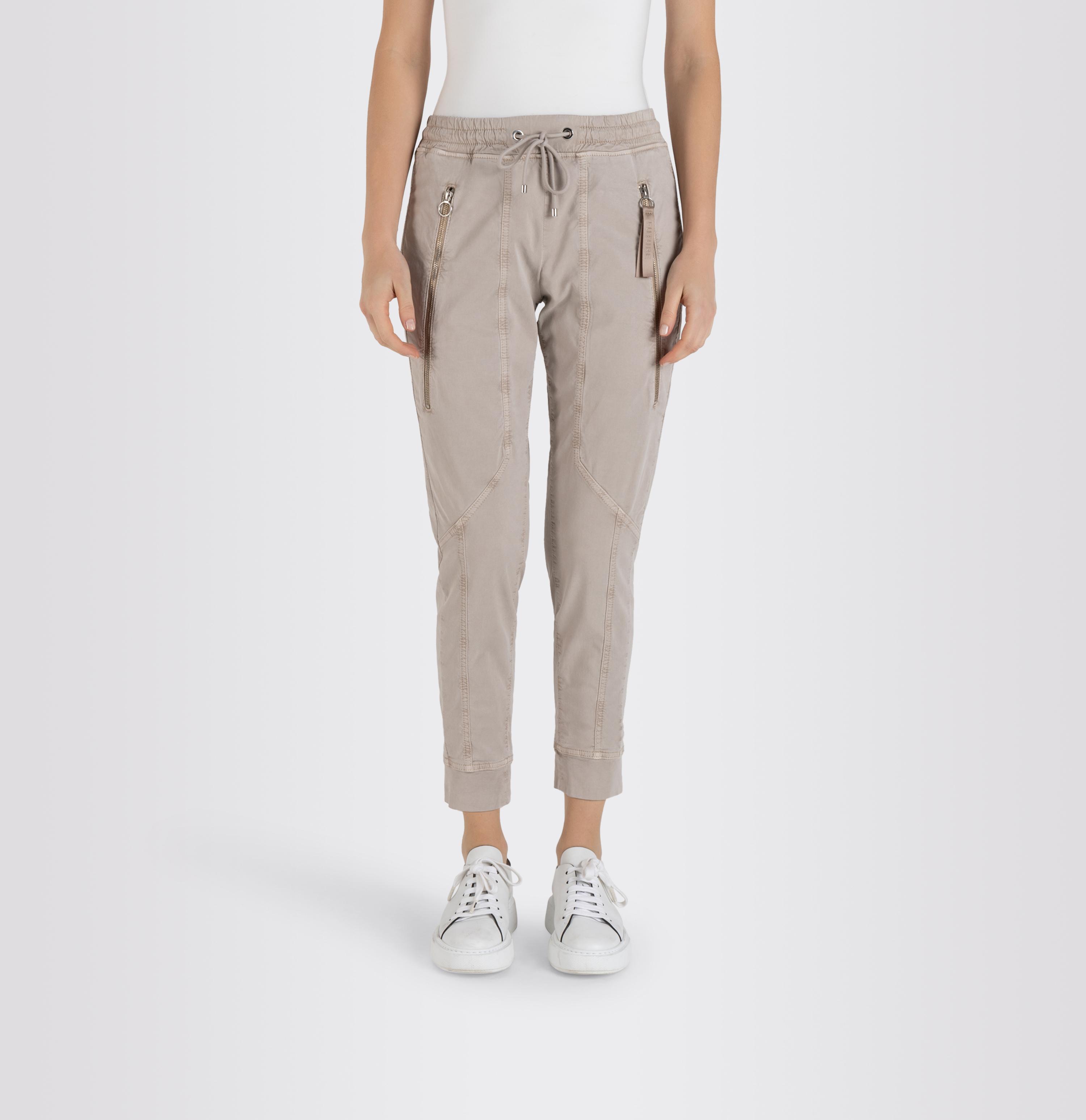 kol_10_3068-00-0407_023r_07