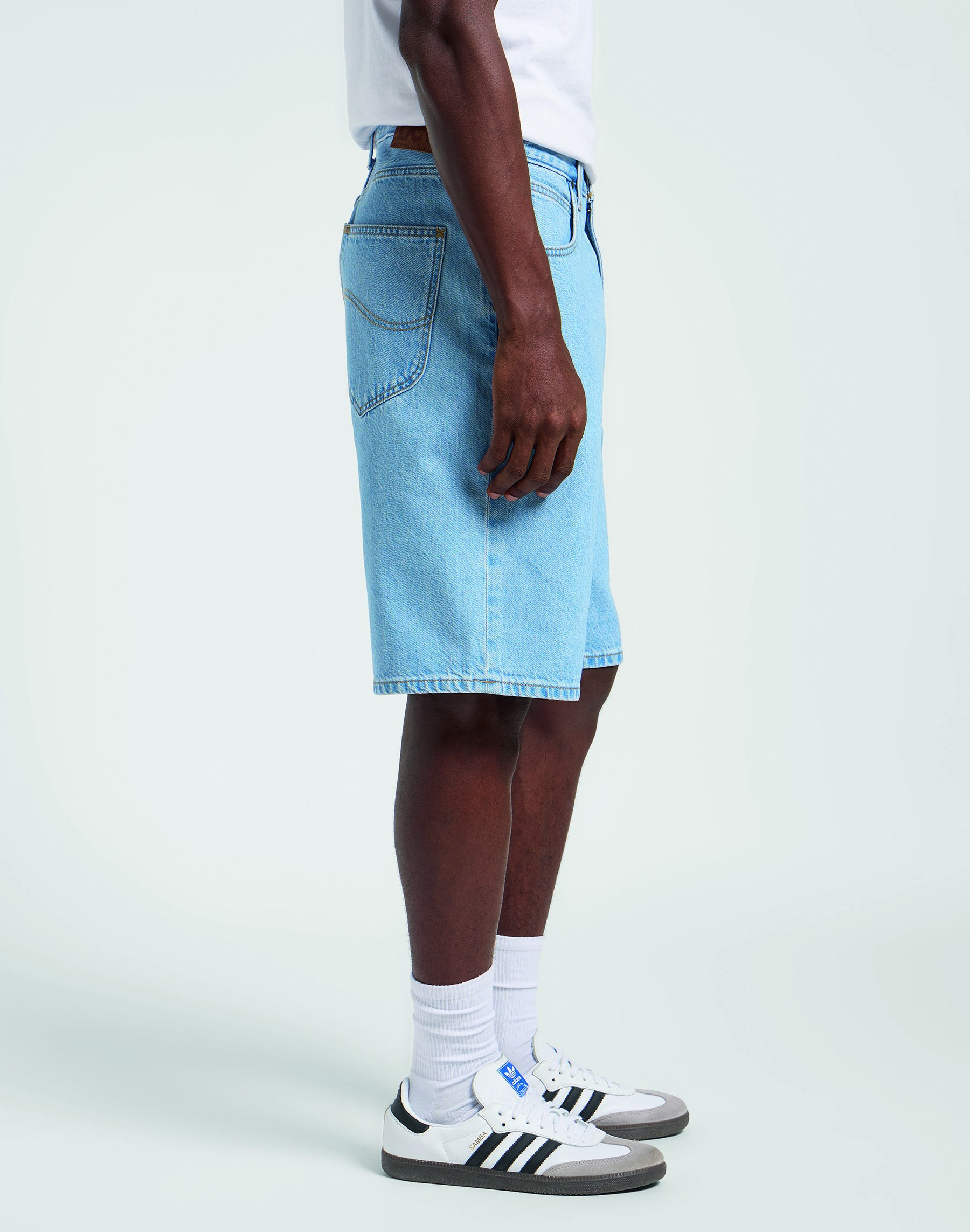 112364084_4-jpg-highres-print-jpg