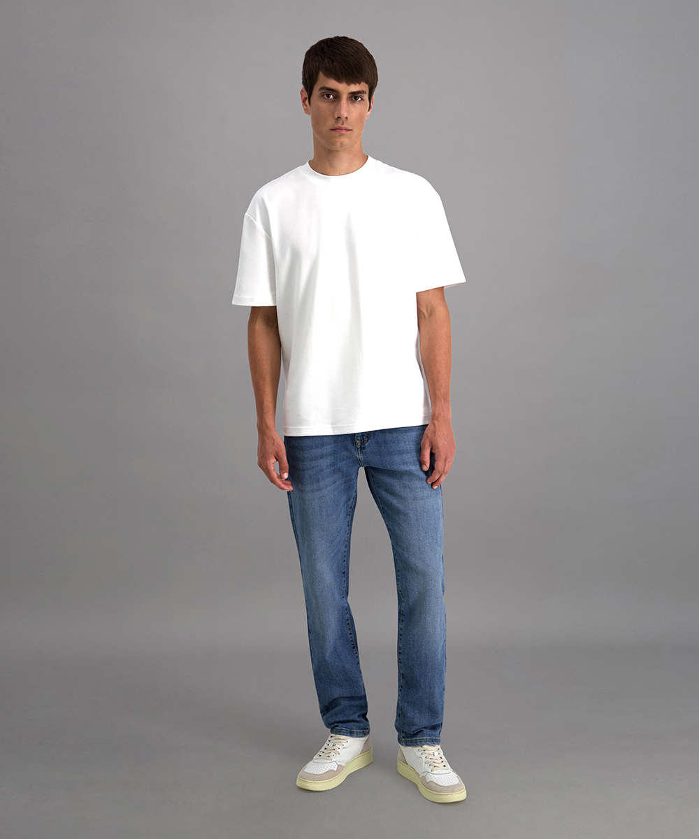 PIONEER_Winter-2025-NOS_6824_P0-167416540_6824_3-jpg