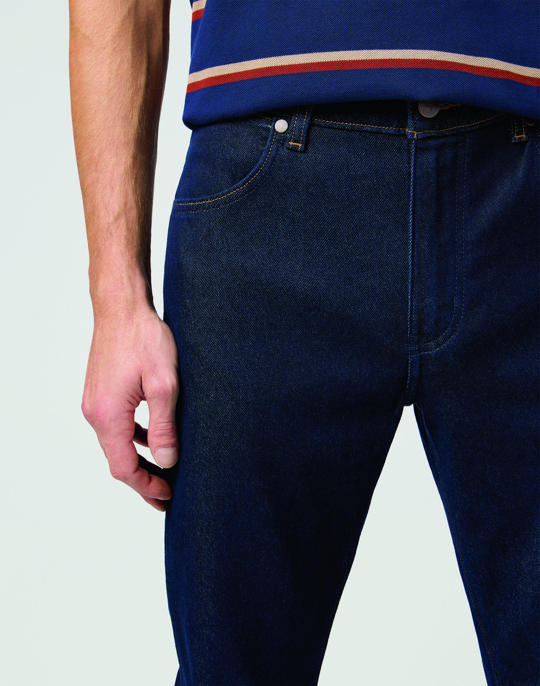 112362459_4-jpg-highres-print-jpg