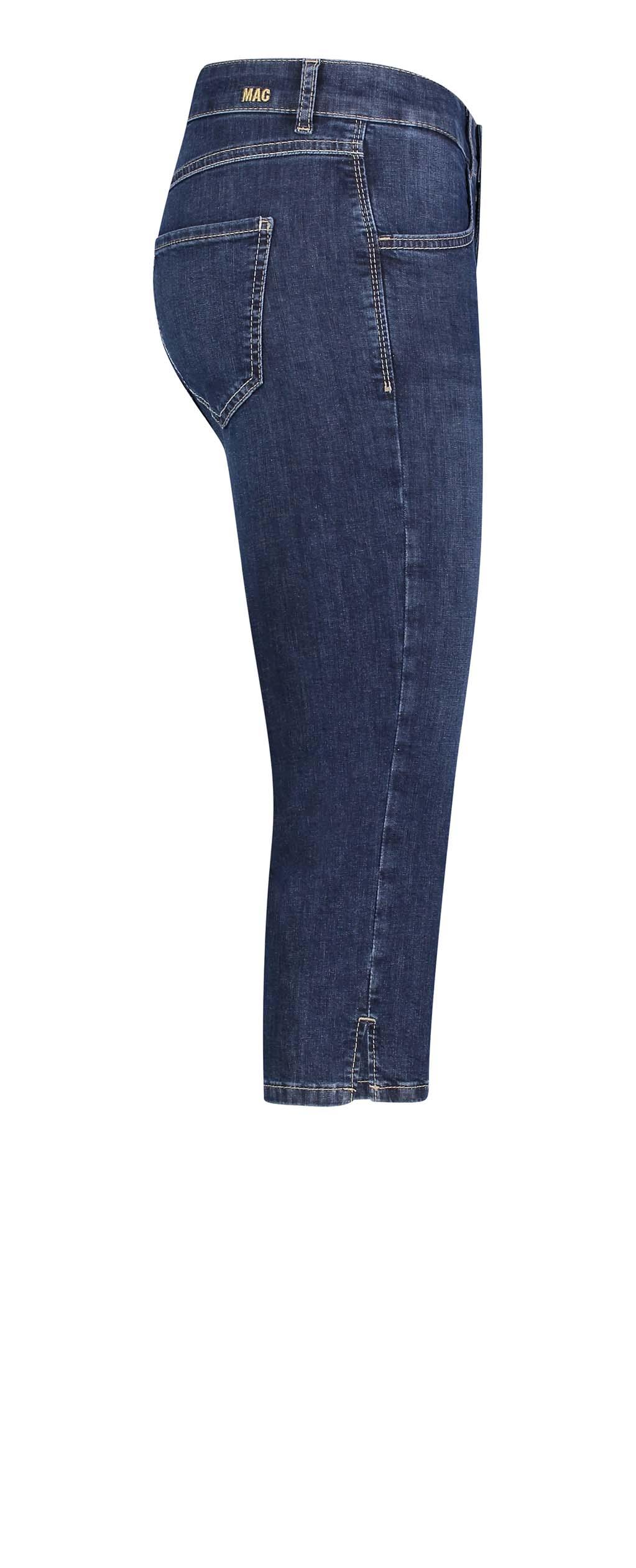 kol_10_5917-90-0394_d844_05