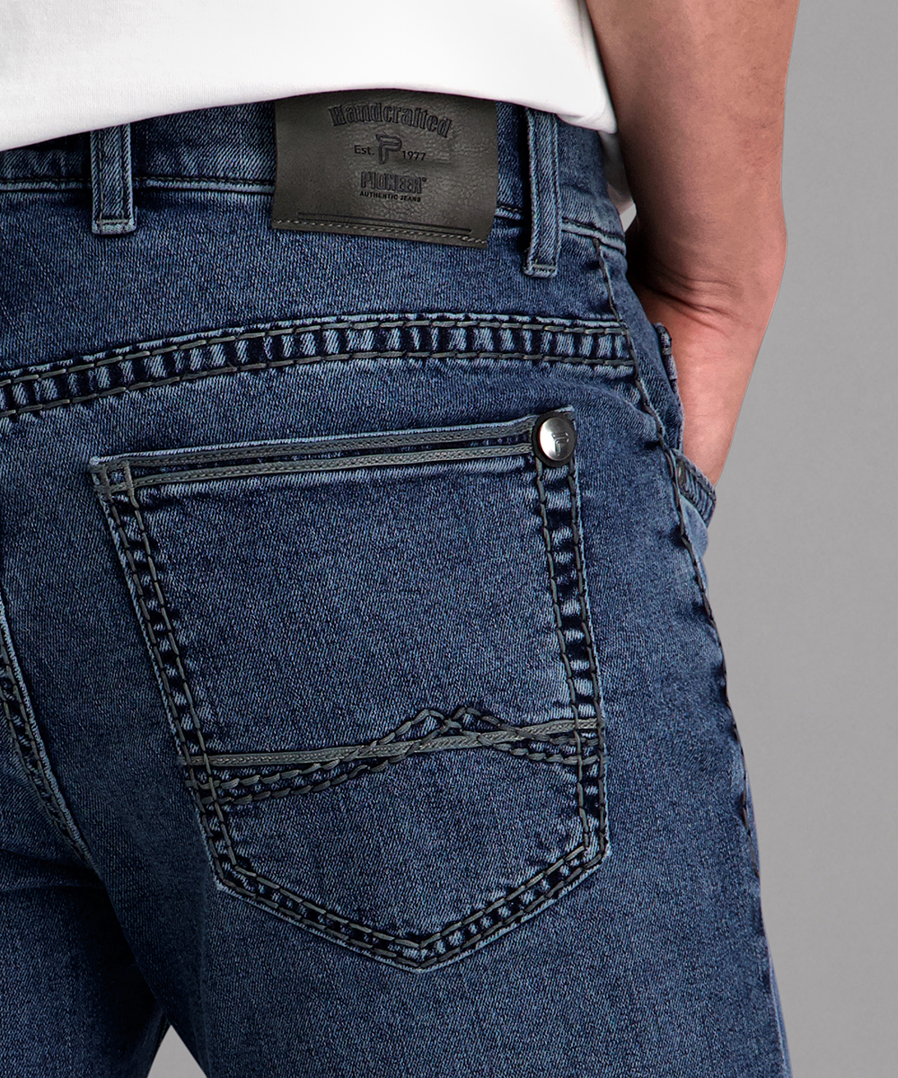 PIONEER_Winter-2025-NOS_6825_P0-165416762_6825_5-jpg