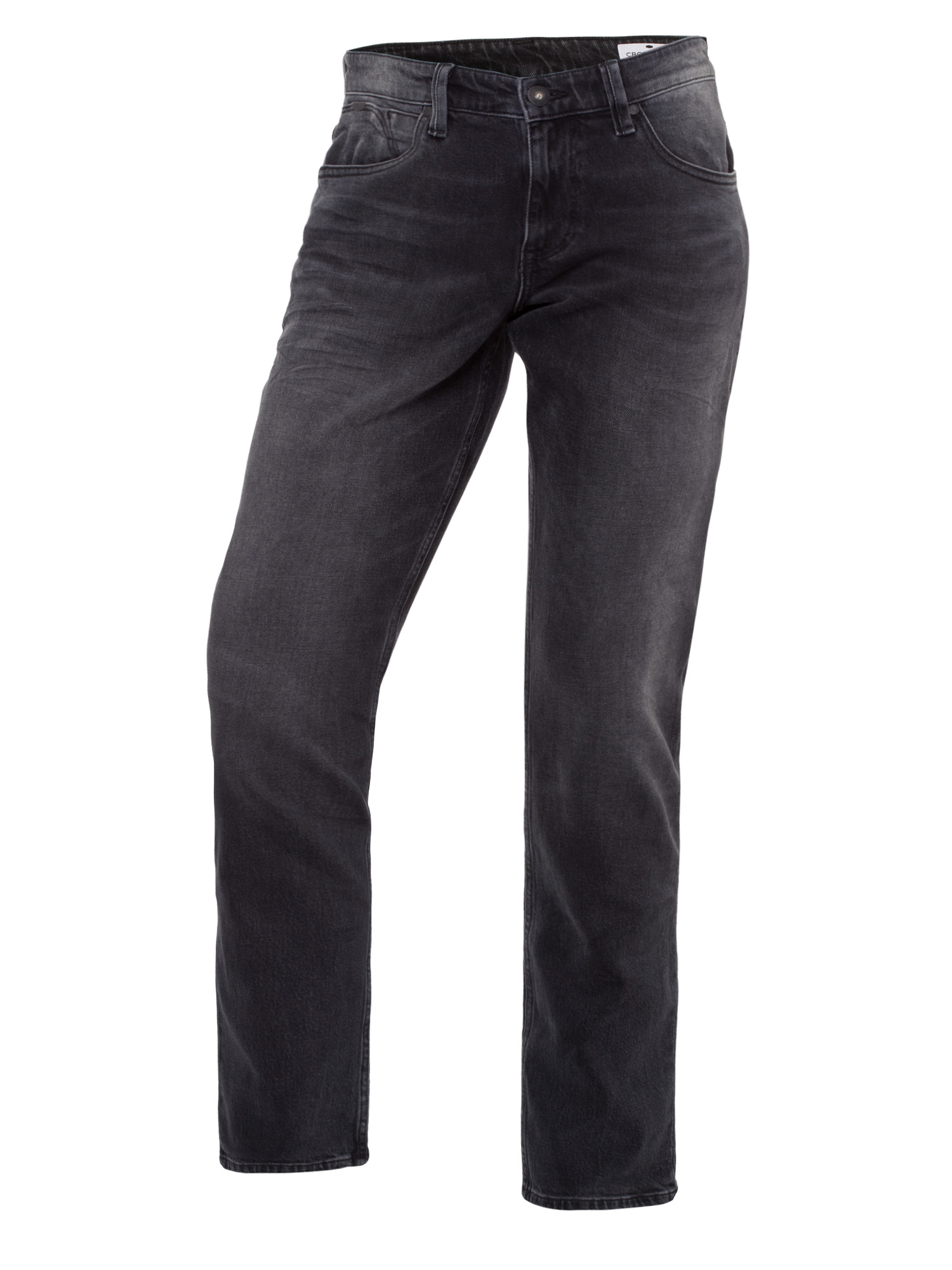 cross-jeans-dylan-dark-grey-e195-109-cje195-109 CROSS JEANS DYLAN dark grey E195-109