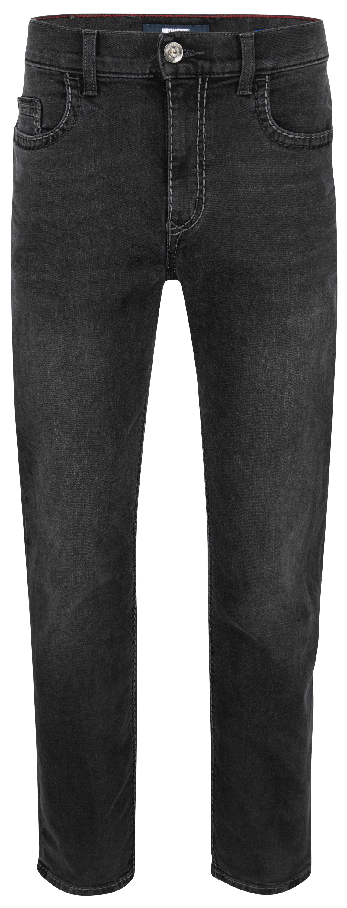 4064772924755_001-jpg PIONEER RANDO black black fashion fancy 16541 6756.9809 - HANDCRAFTED MEGAFLEX