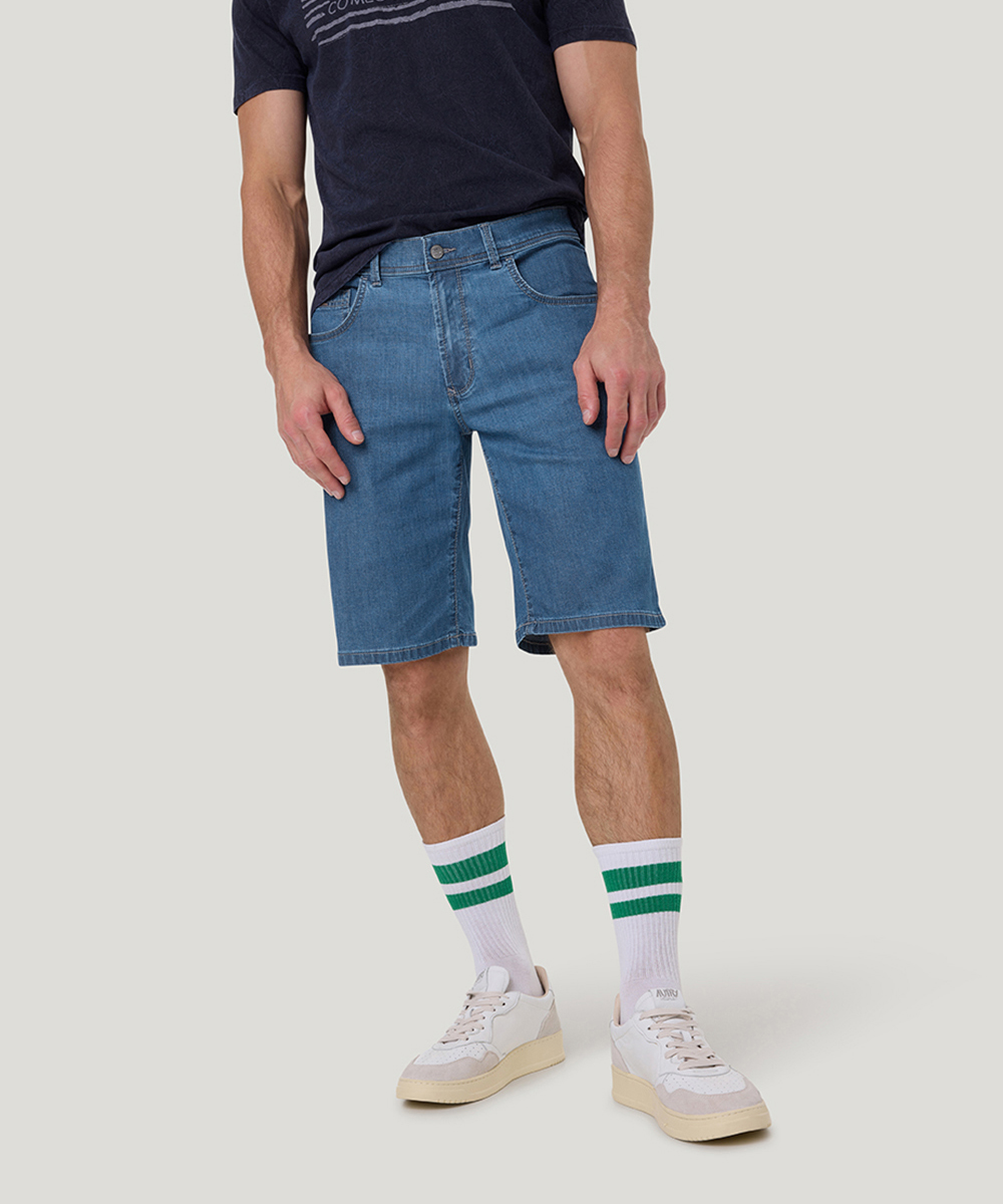 PIONEER_FruhjahrSommer-2025_6841_P0-130317520-6841-jpg