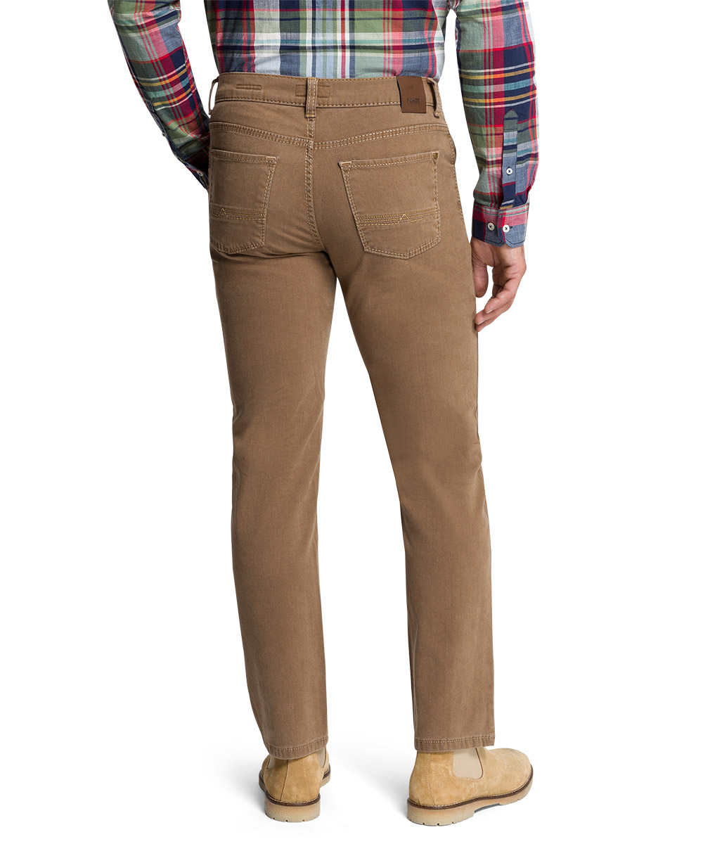 PIONEER_HerbstWinter-2021_8113_P01674100005510-8113_4