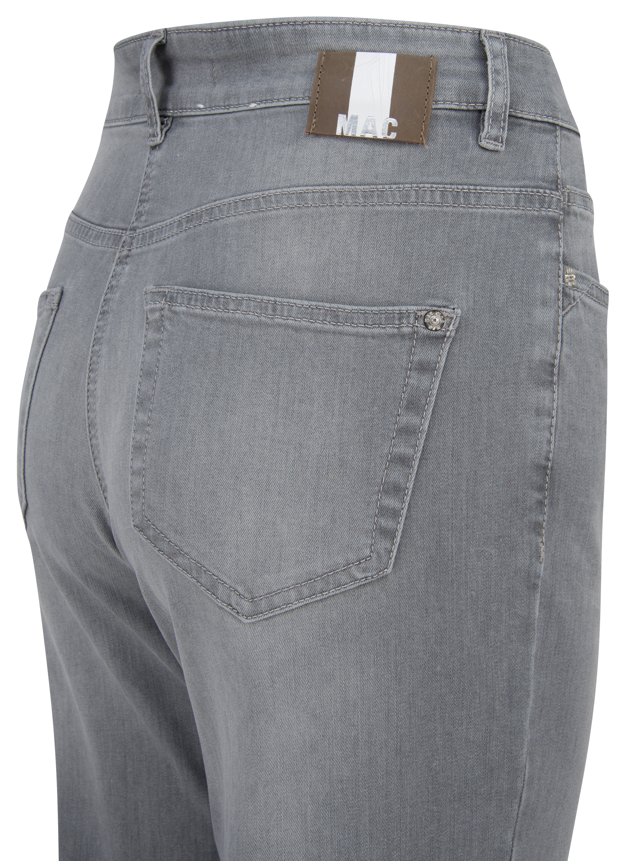 mac-stella-carbon-grey-used-5100-90-0380-d388-ma5100-90-0380-d388dnWJN0ysdAL3U