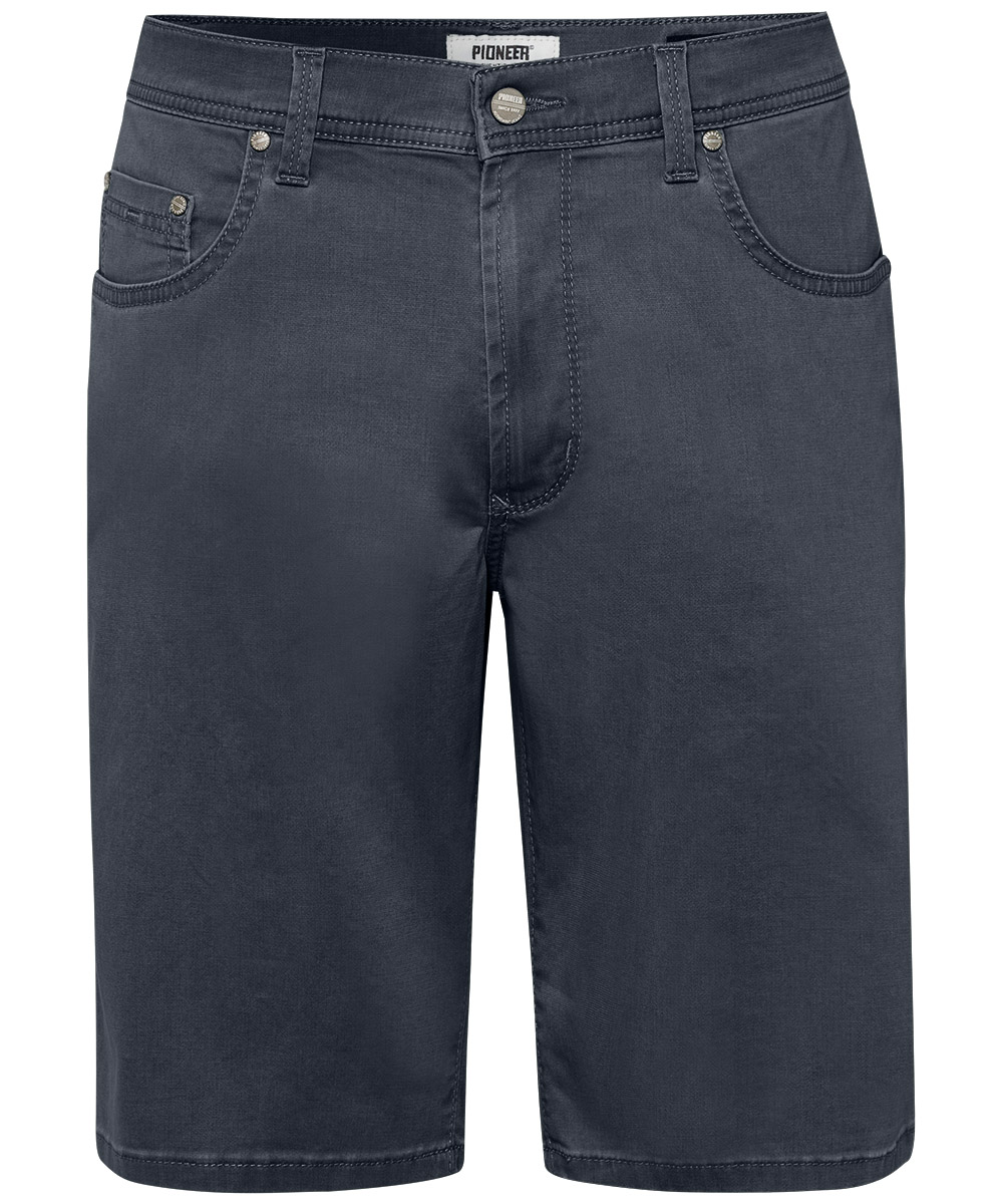 PIONEER FINN marine 13031 5523.6000 - MEGAFLEX