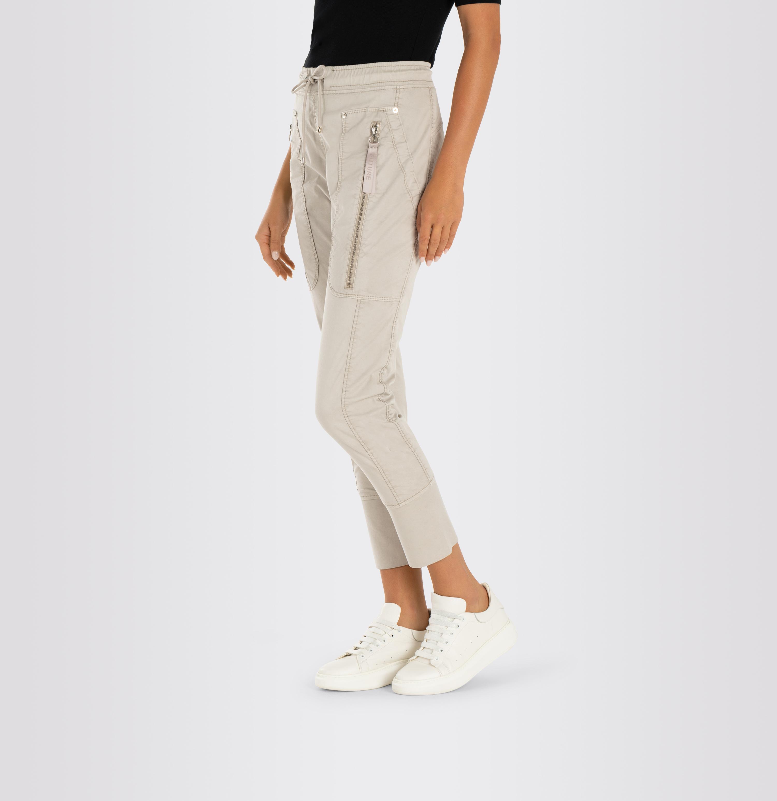 kol_10_2750-00-0434_202r_10