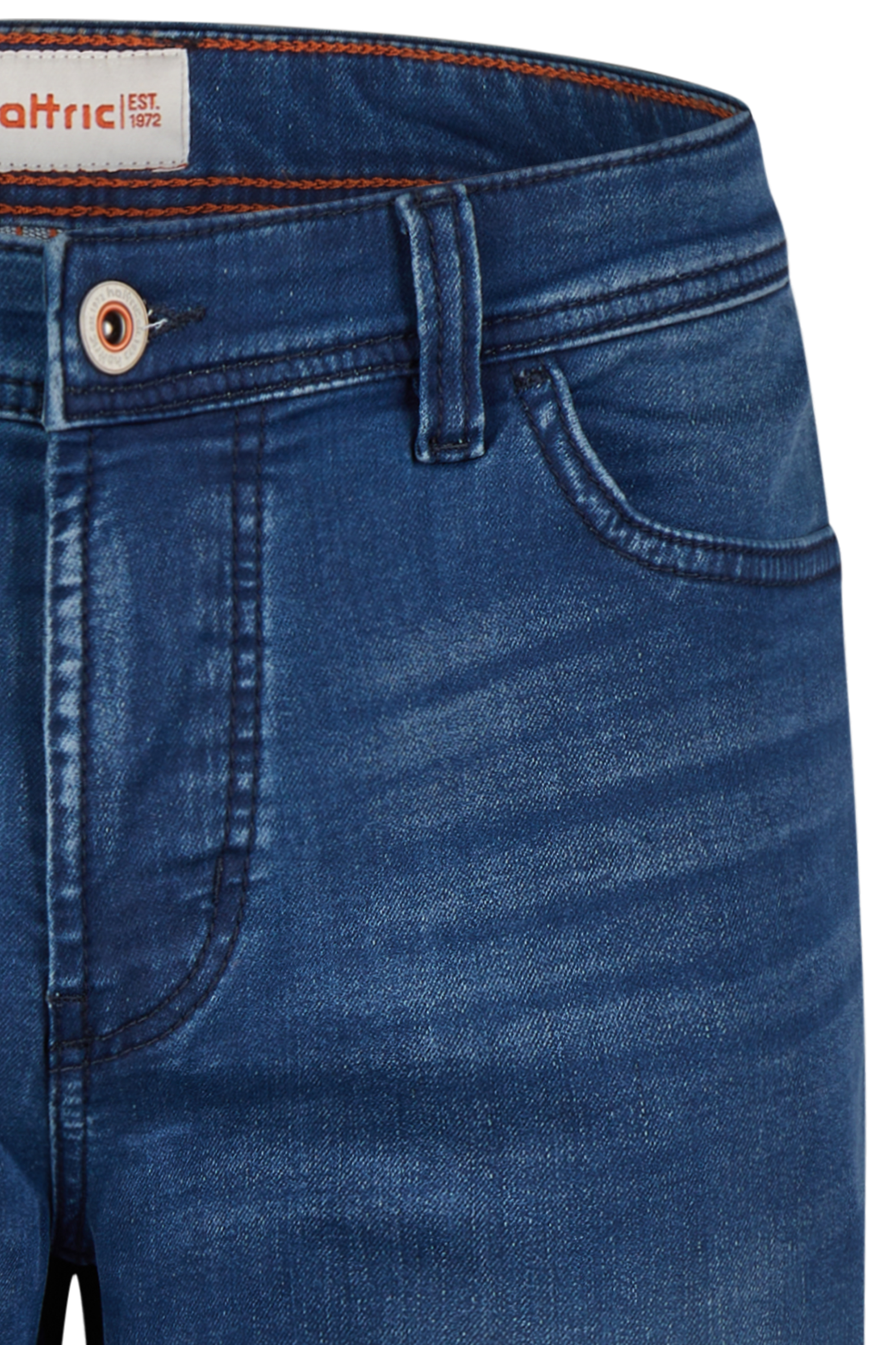 hattric-_fruhjahrsommer-2024_42_698835329942_4-jpg