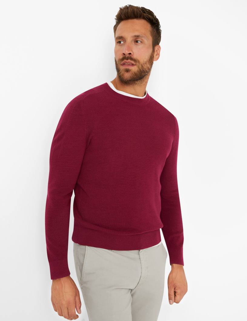 Brax_224_88_212007_70121900_3-jpg