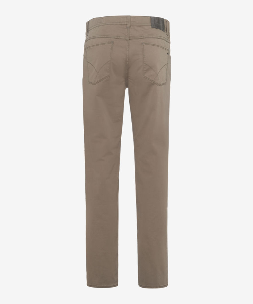 841507_7863220_34_2_6_AB