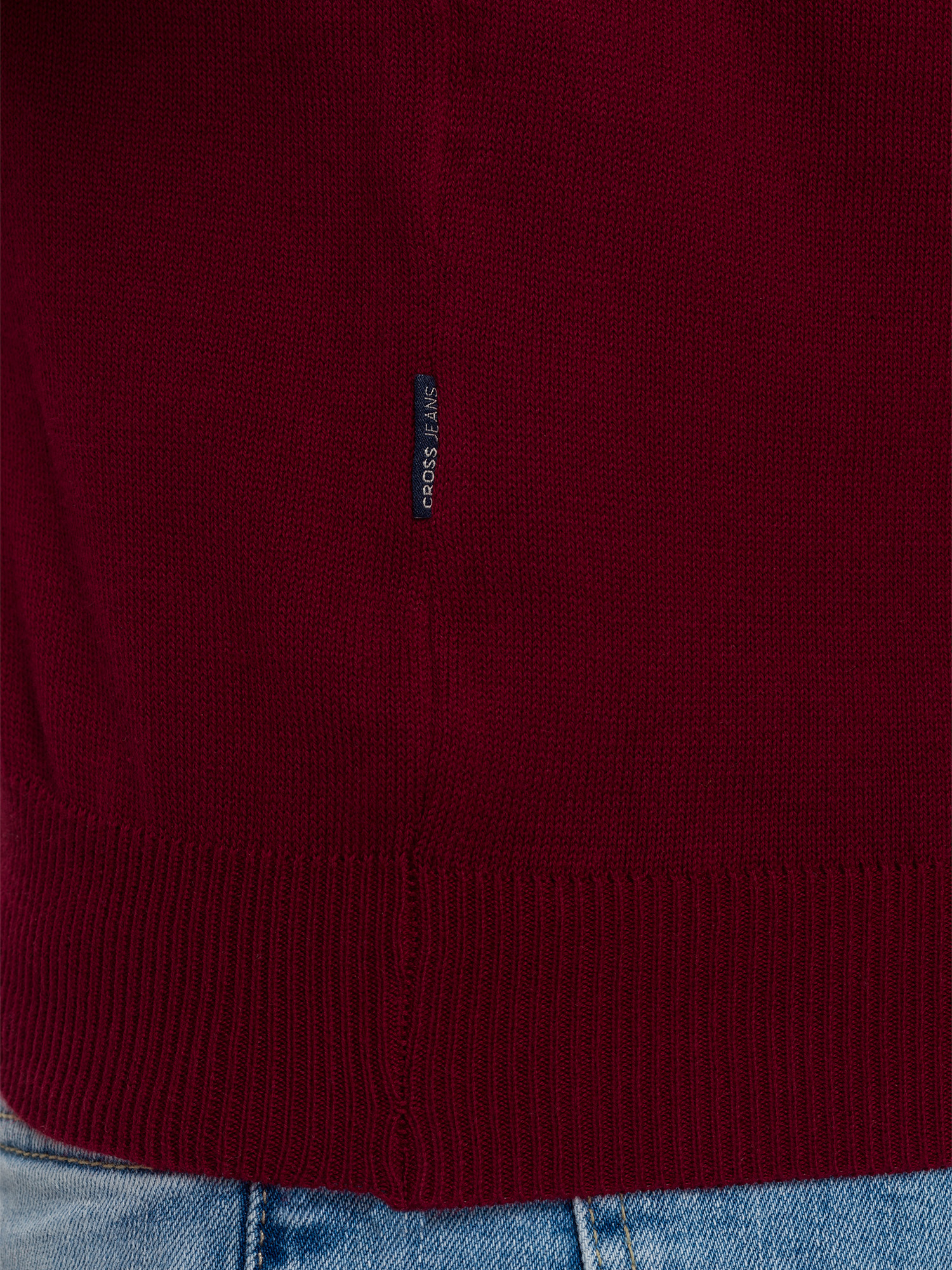 cross-jeans-strickpullover-dried-tomato-34156-529-cj34156-529huduyxXZwnDZJ