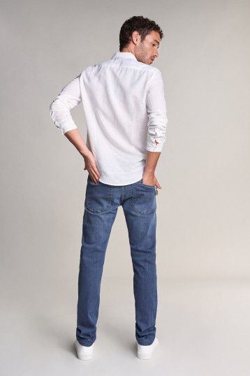 JPG_e11e343a30057a03a916b82424aa1aa4