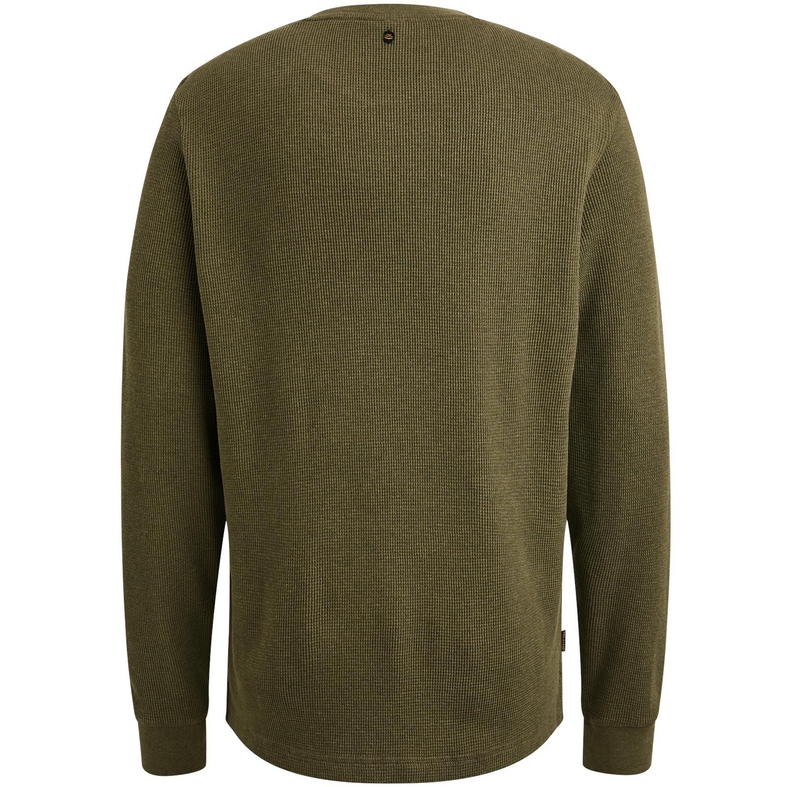 PME-Legend_PM-25-08_6416_PTS2508561-6416_2-jpg