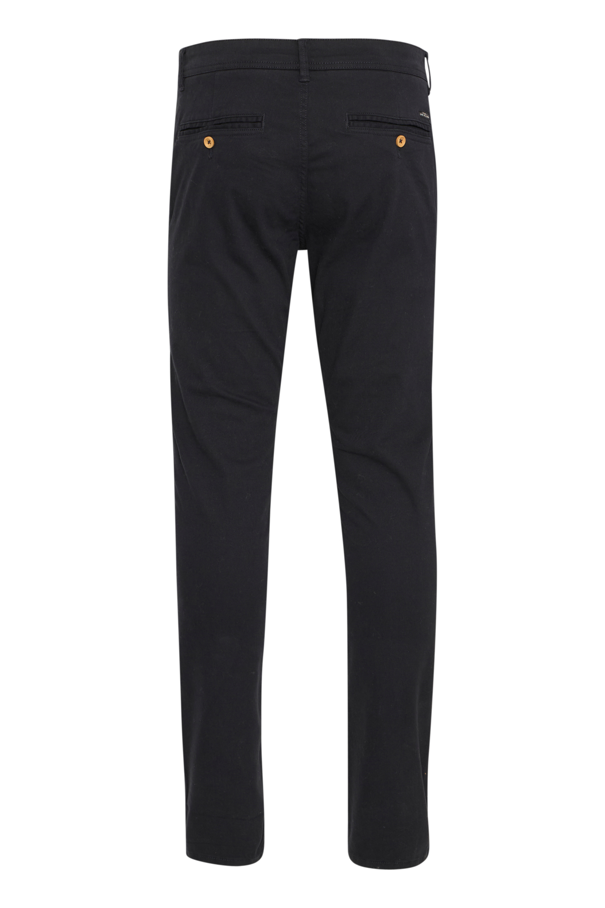 20703472_70155_200-jpg