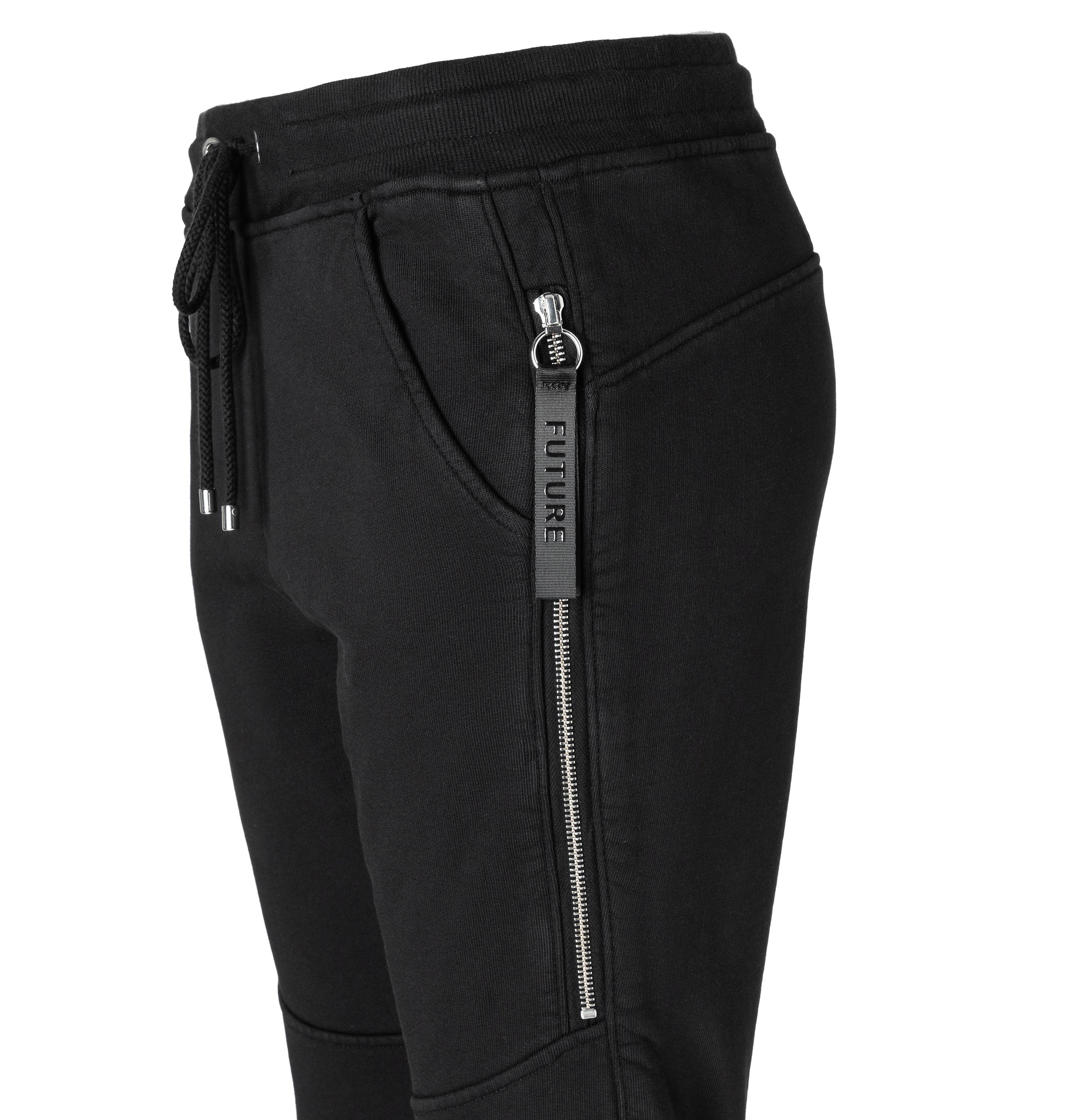 kol_10_2794-00-0191_090r_05