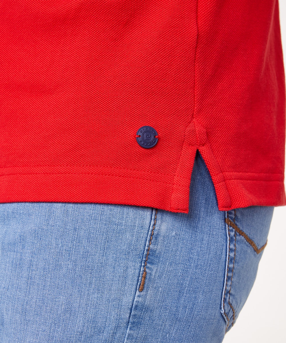 pierre-cardin-poloshirt-cotton-pique-hot-52114-1225-5080-pc5211412255080y9tC6lpq2sWvn