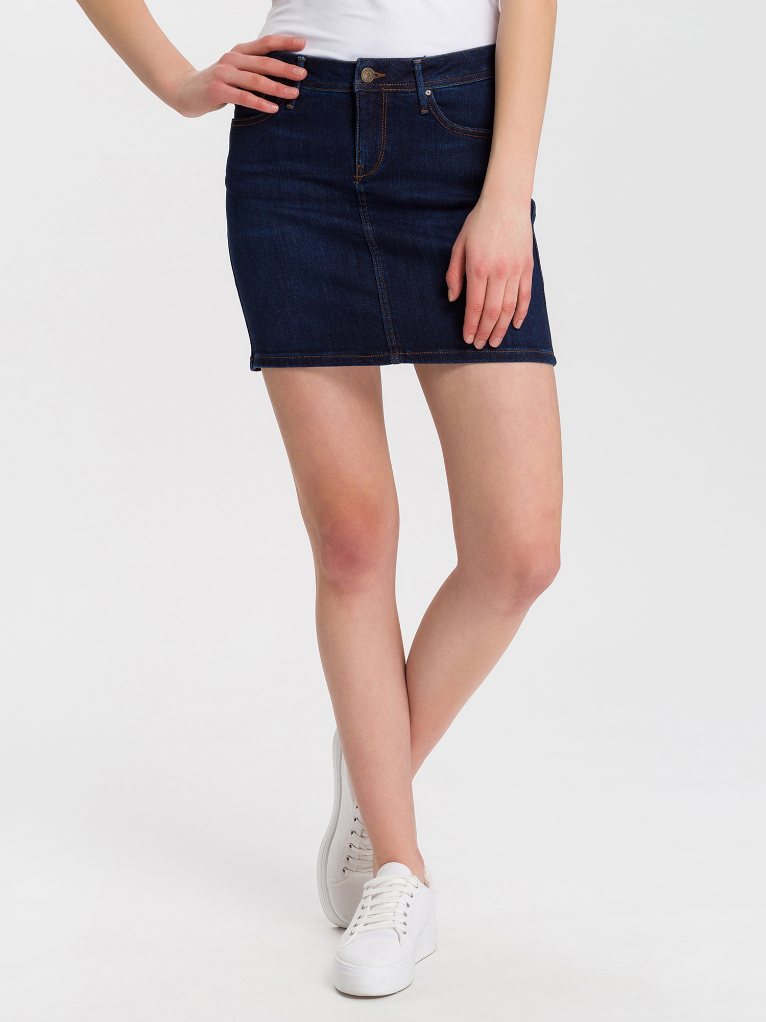 cross-jeans-martha-dark-blue-a515-005-cja515-005x1woeLCvzVugR