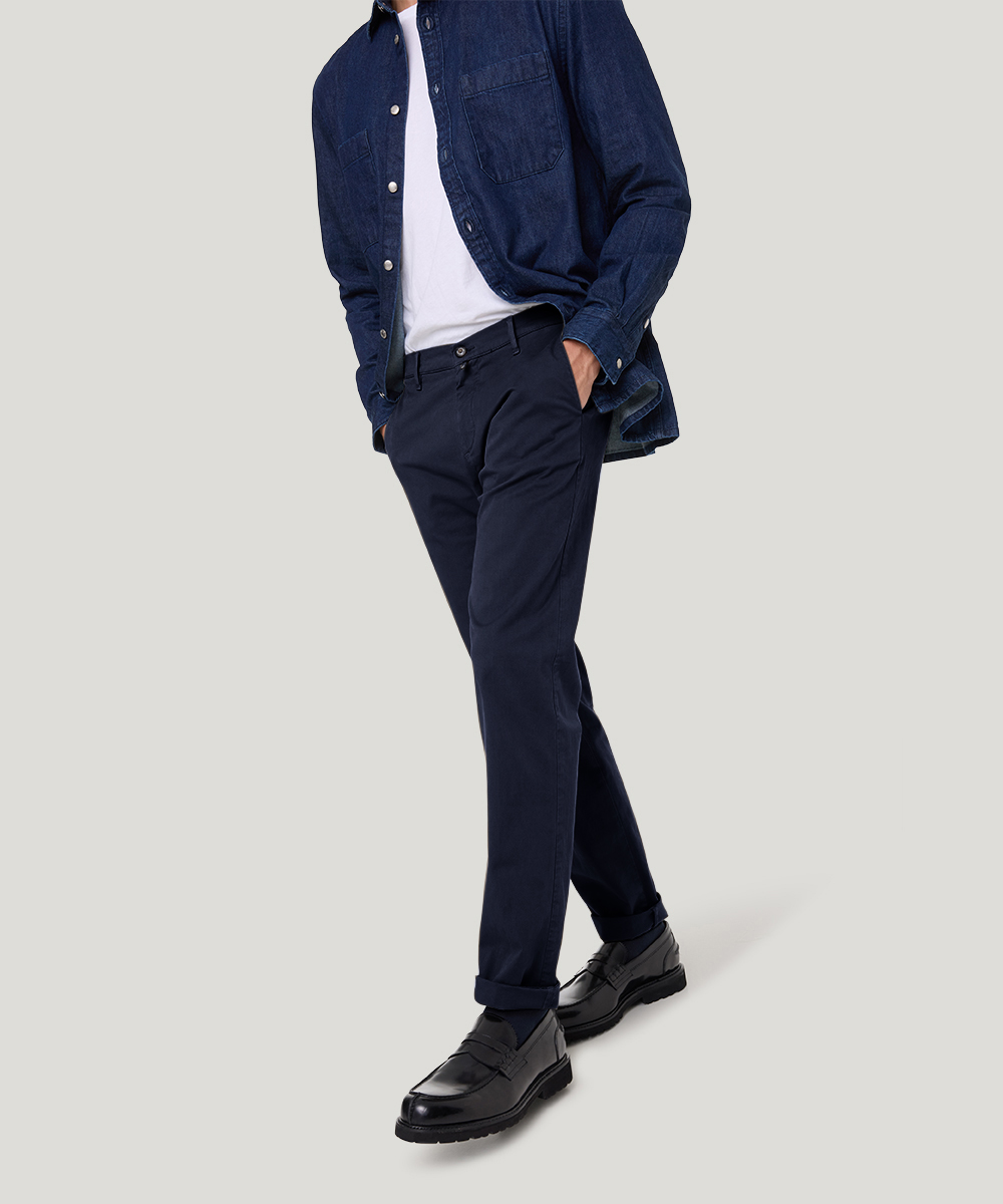 PIERRE-CARDI_Ganzjahr-NOS_6000_C3-337104038_6000_4-jpg