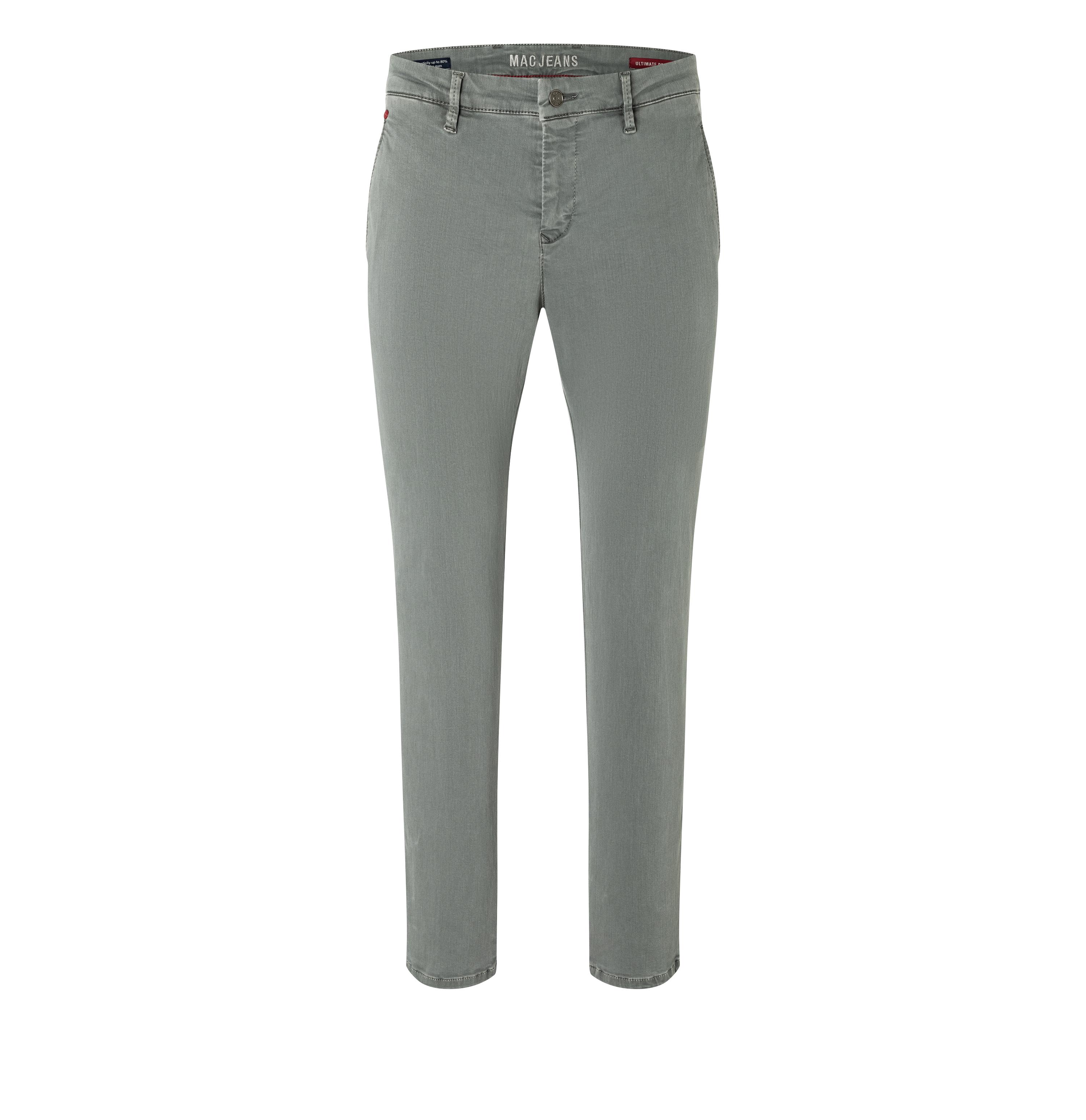 kol_30_6351-00-1995l_646w_01 MAC MACFLEXX mulled basil 6351-00-1995L 646W - Ultimate Driver Pants
