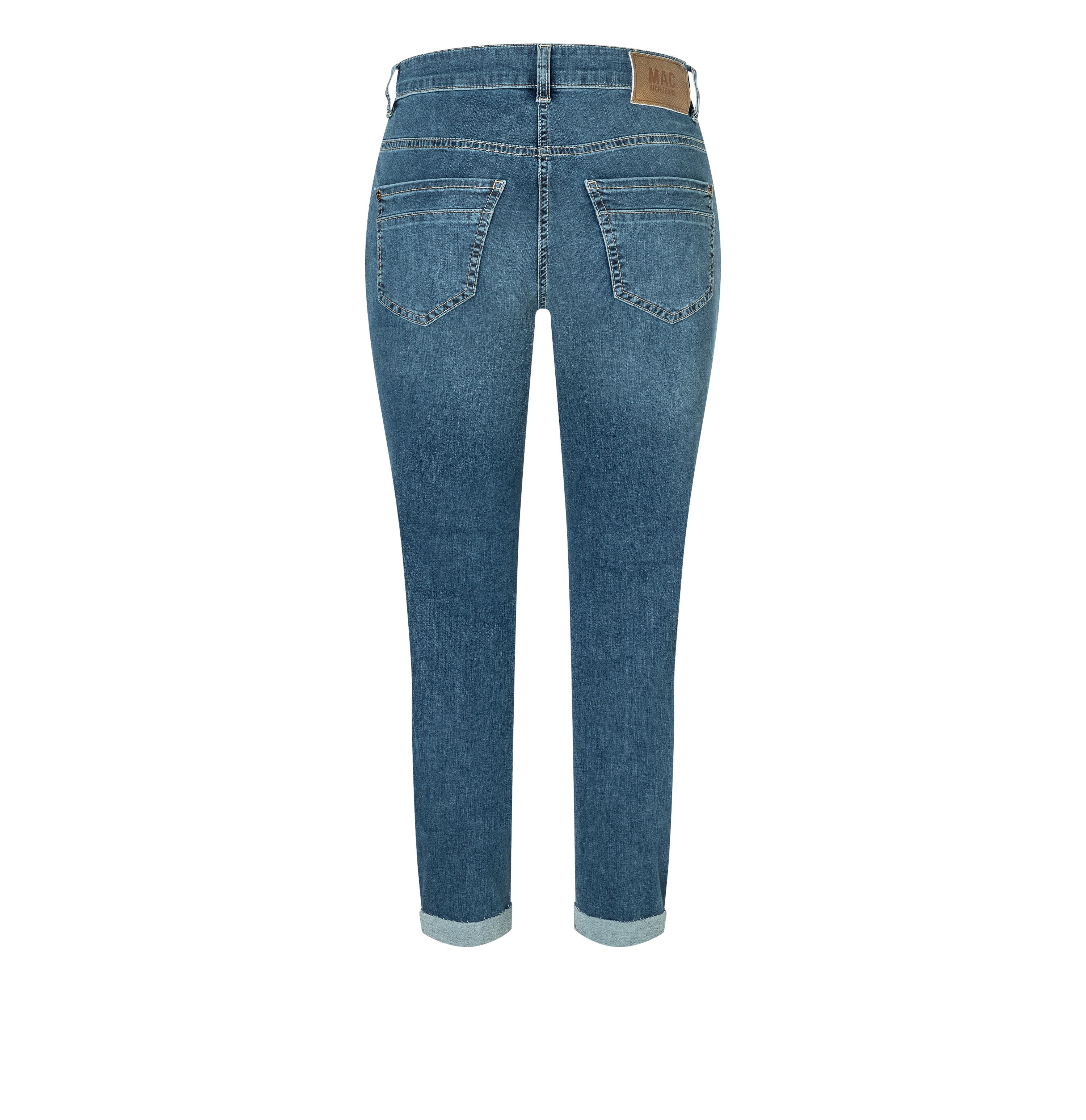 kol_10_5756-90-0391_d615_02-jpg