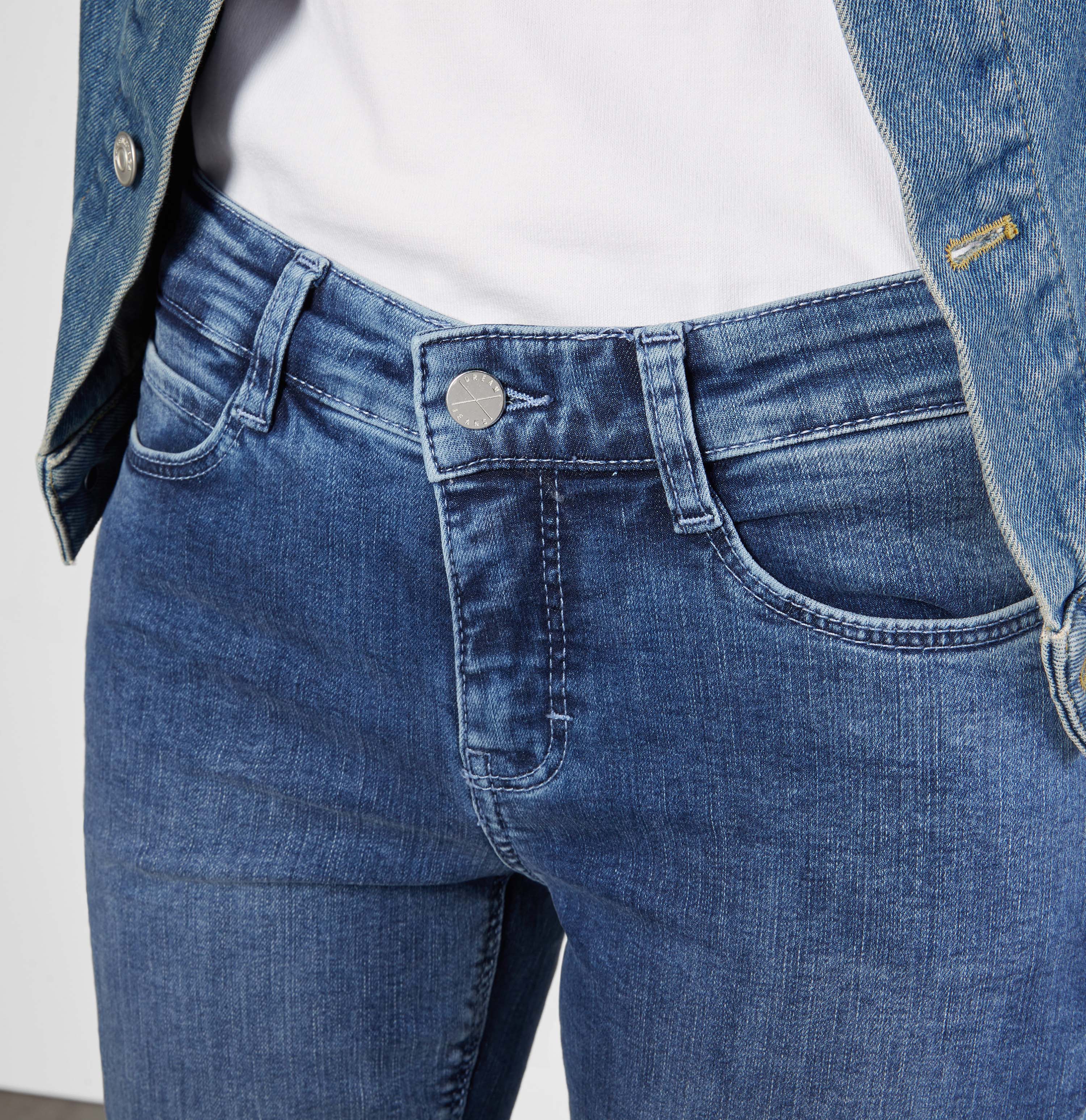 mac-dream-authentic-summer-blue-wash-5456-90-0356l-d432-ma5456-90-0356l-d432R7qwhmxNcDOZ1