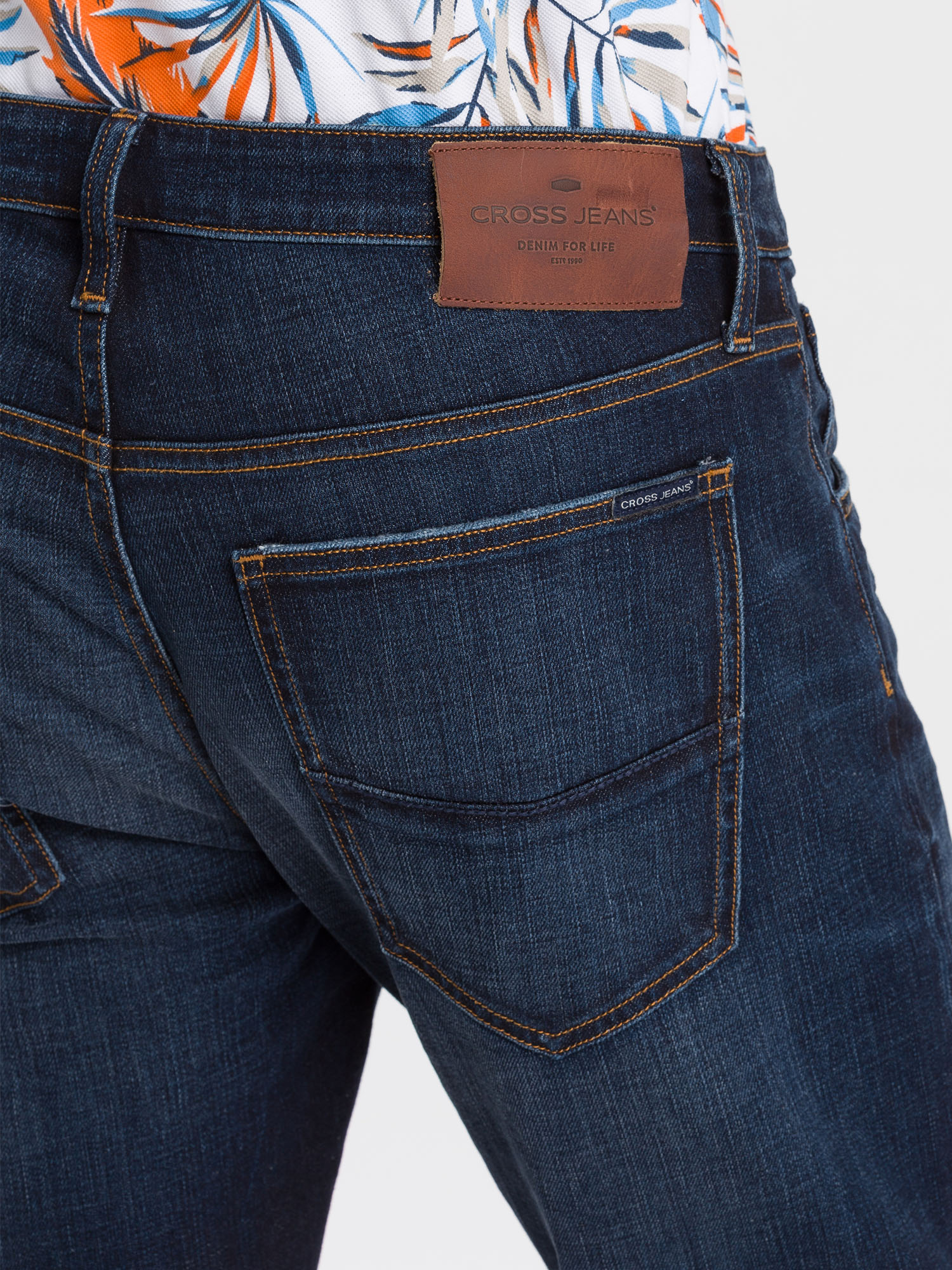 cross-jeans-damien-deep-blue-e198-019-cje198-019hVH2ADXpJ1NQF