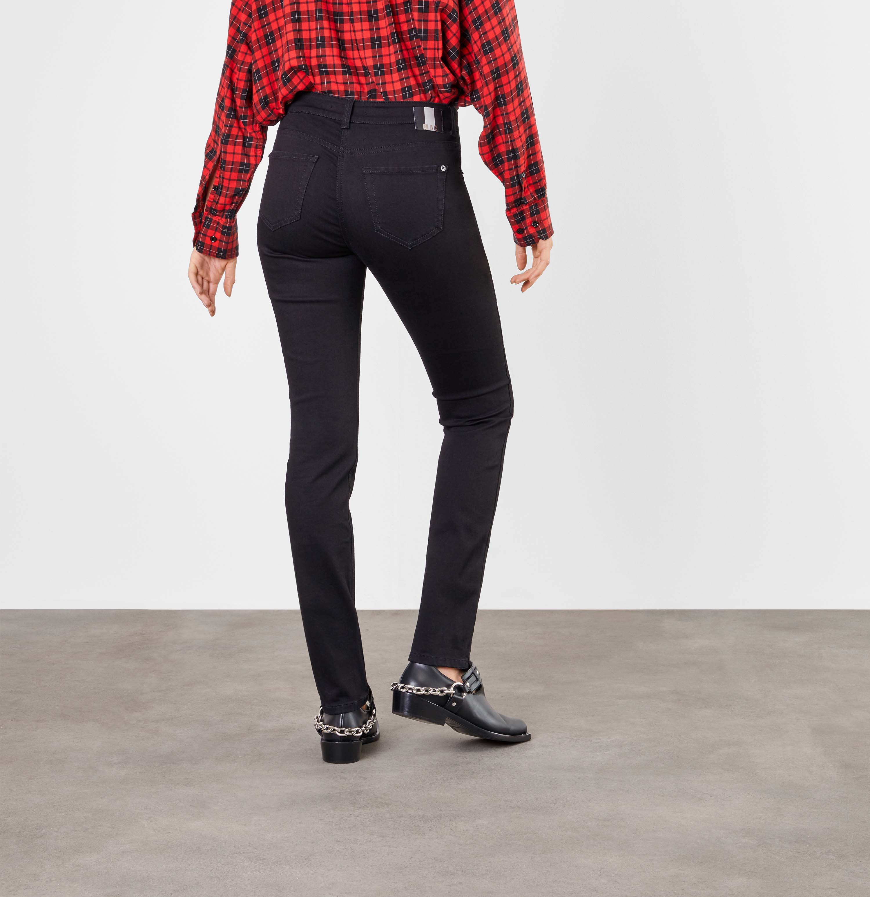 mac-slim-black-black-5940-90-0380l-d999-ma5940-90-0380l-d999mXxL0T0paNnPe