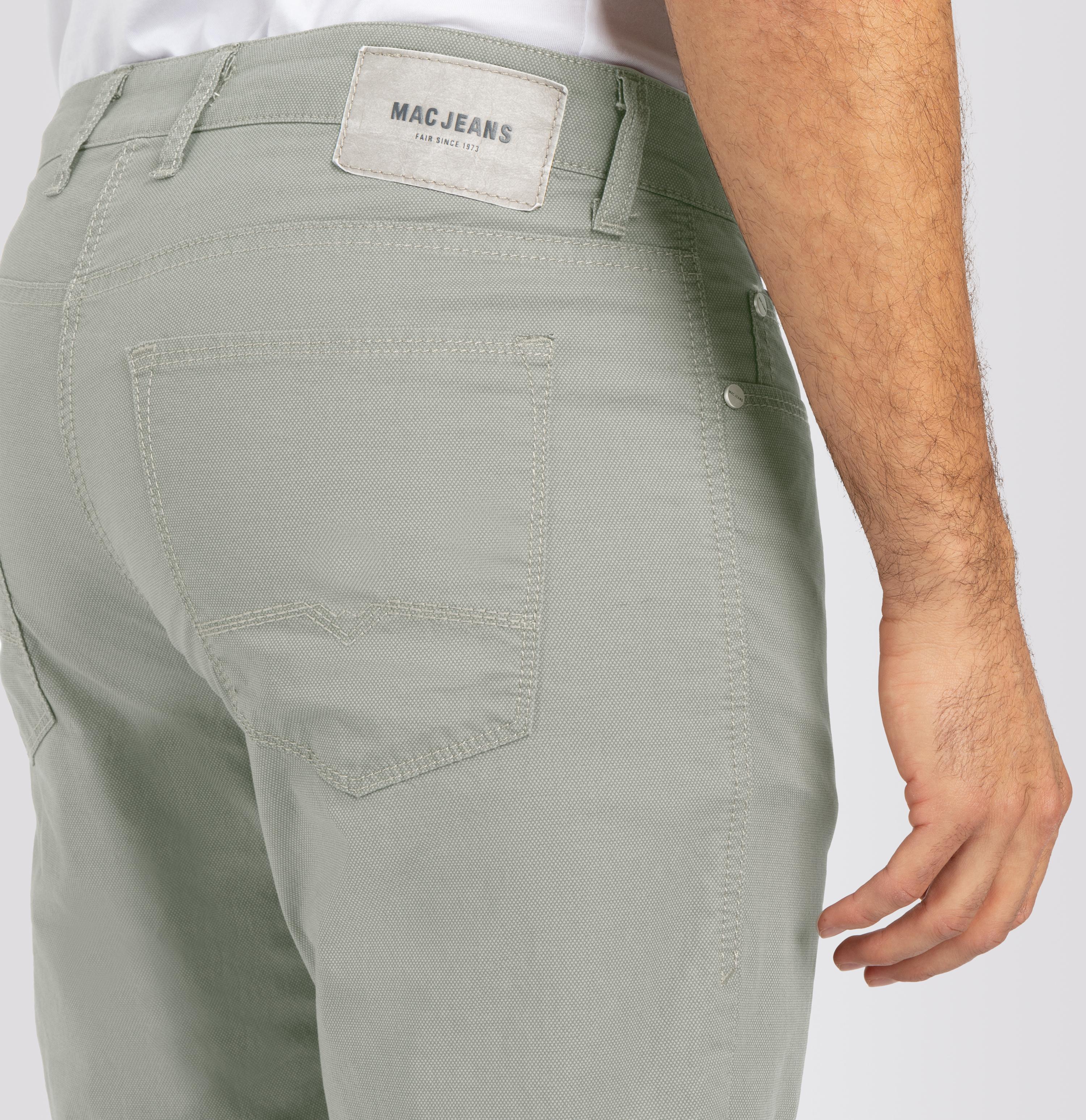 kol_30_0730-00-0649l_344_12-jpg