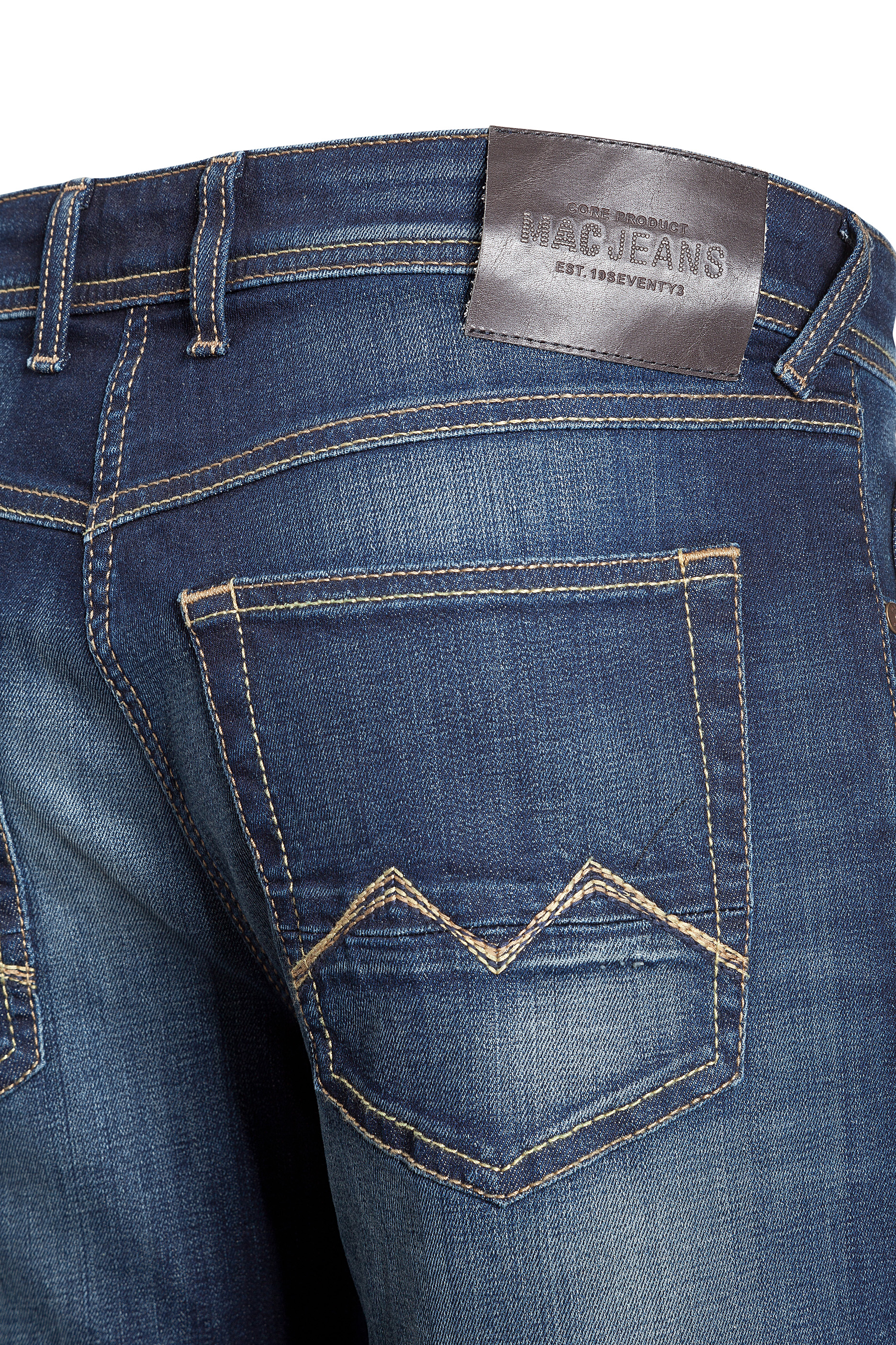 mac-arne-01-old-legend-wash-h662-jm10109-0J02nEGyrZUA4X