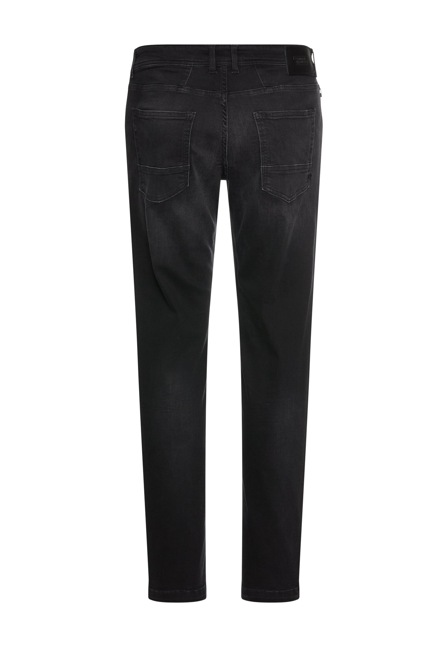 camel-active_25HW_07_488X10-6D86-07_2-jpg