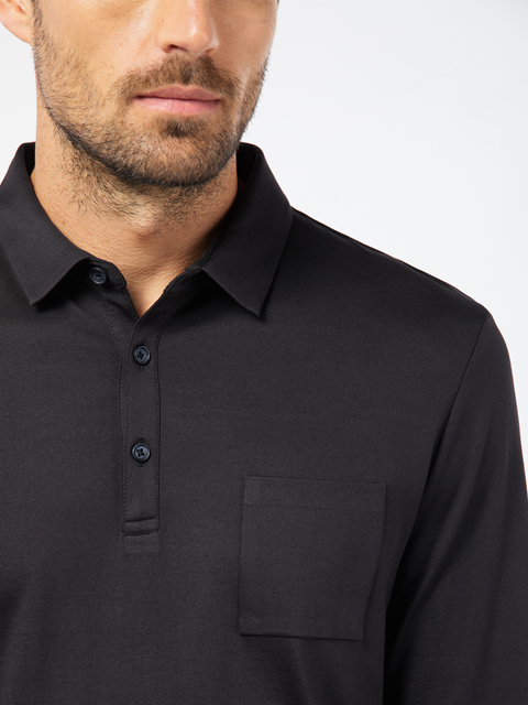 Pierre-Cardi_1920_3000_5370400092317-3000_3