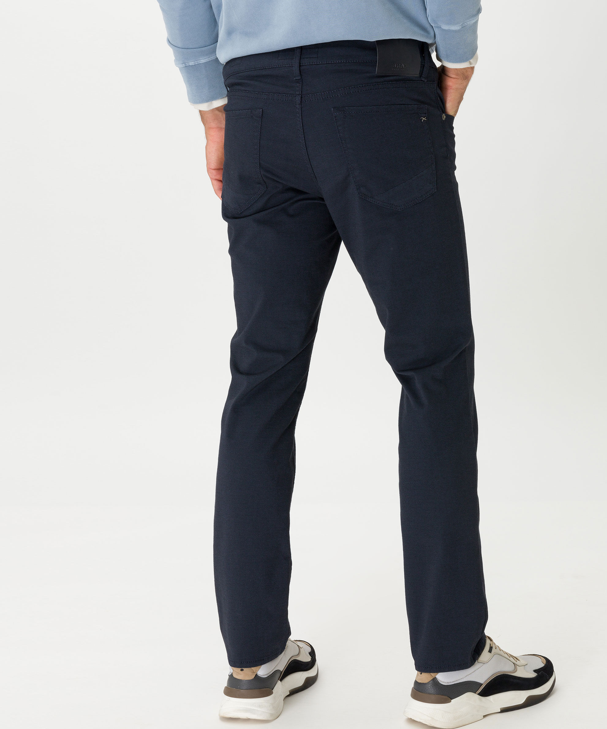 BRAX_222_23_813707_7863020_5