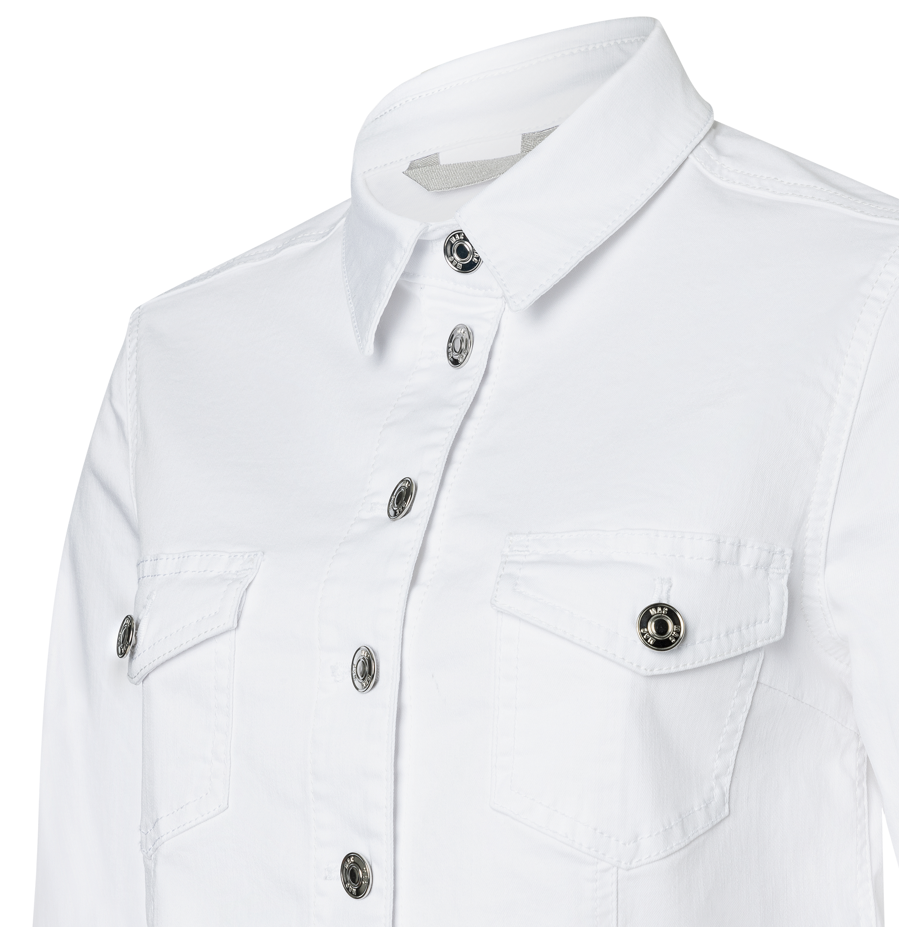 MAC_Spring-2025_D010_0104-90-0391-D010_5-jpg