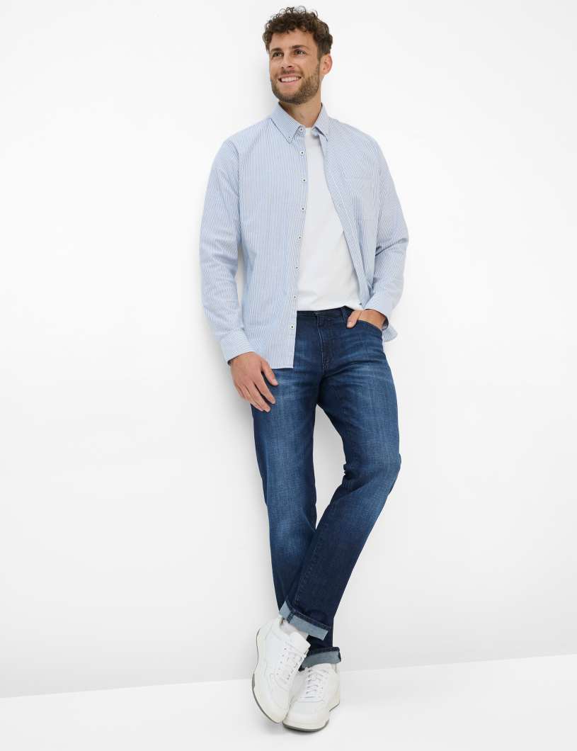 Brax_225_13_817307_7951920_3-jpg