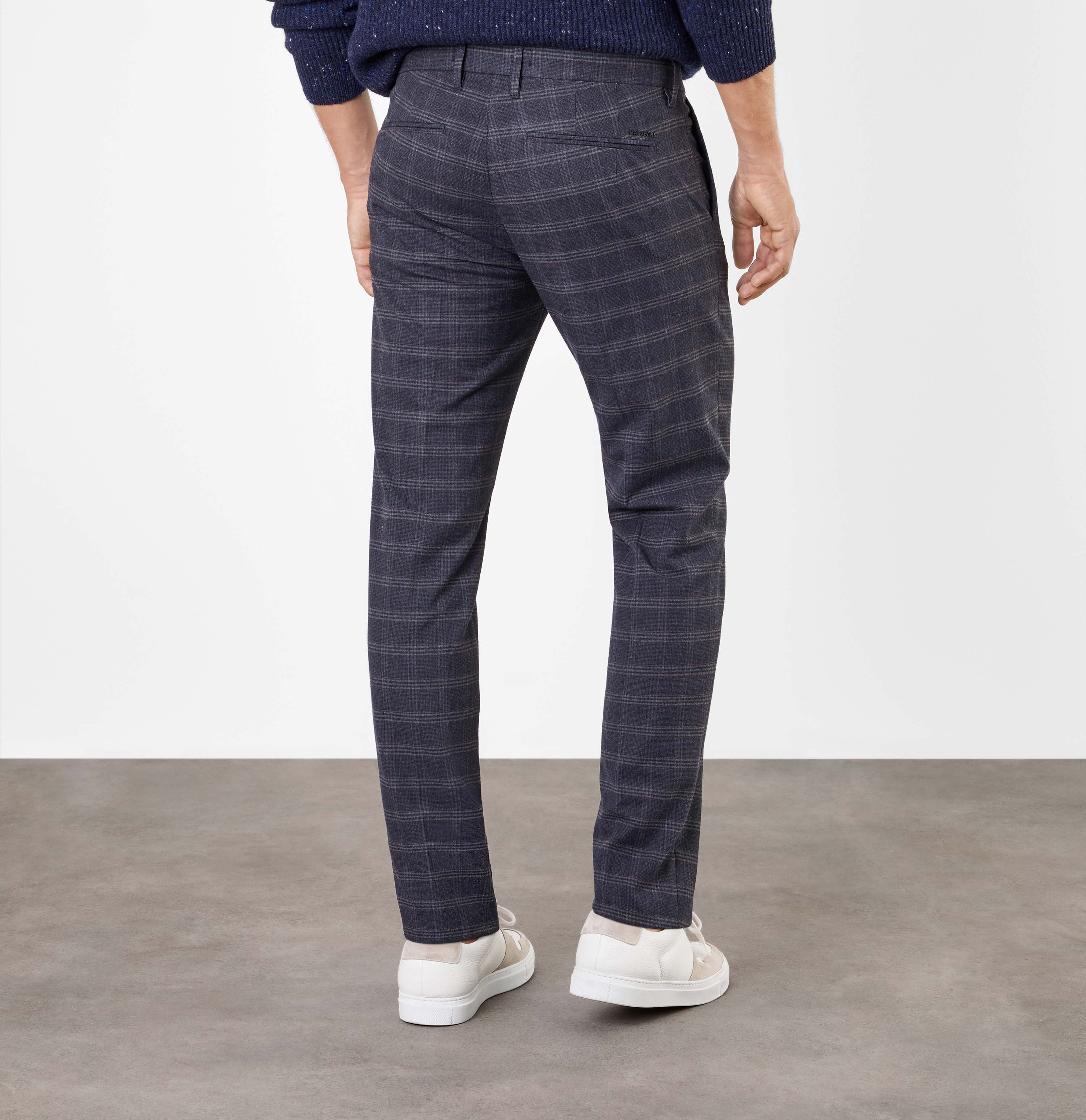 mac-lennox-night-blue-check-6344-00-0732l-195k-ma6344-00-0732l-195ky8tgWaYB0Tn7n