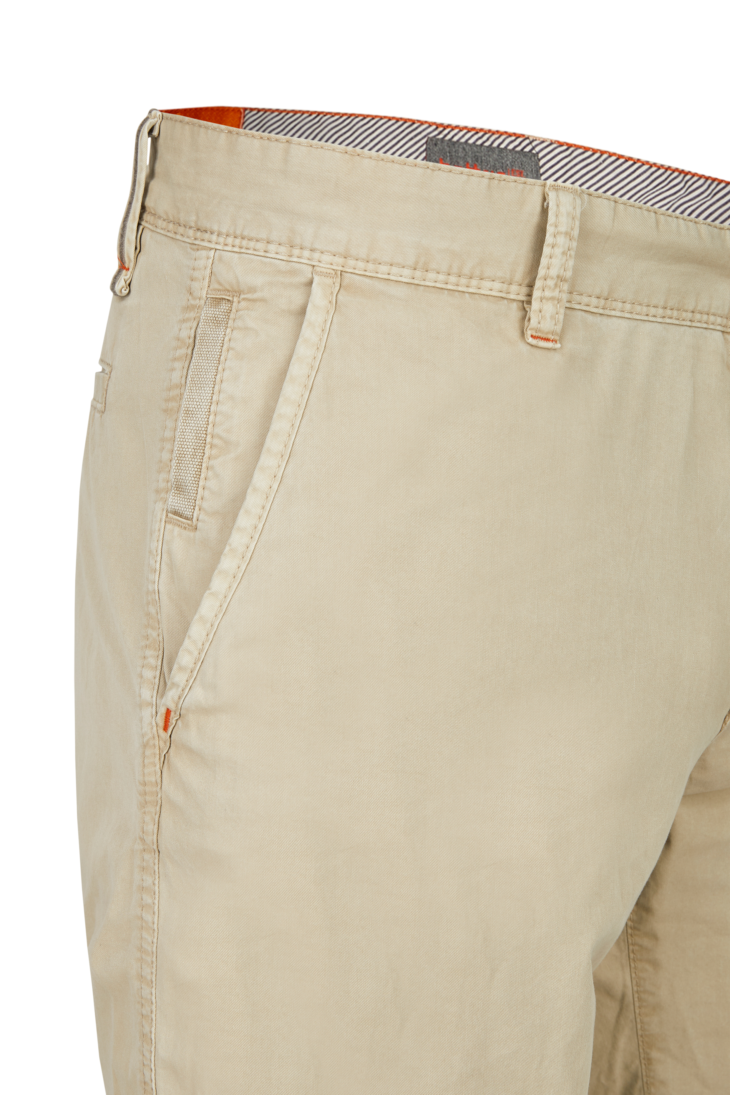 hattric_21FS_10_6975305Q8910_4