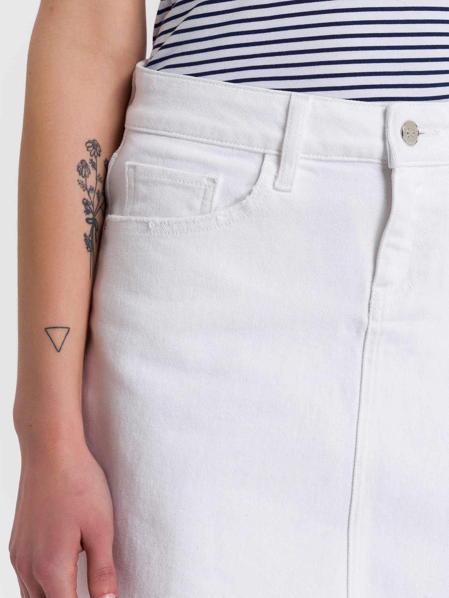 cross-jeans-tracy-white-b530-008-cjb530-0085gQqT1gYngo8M