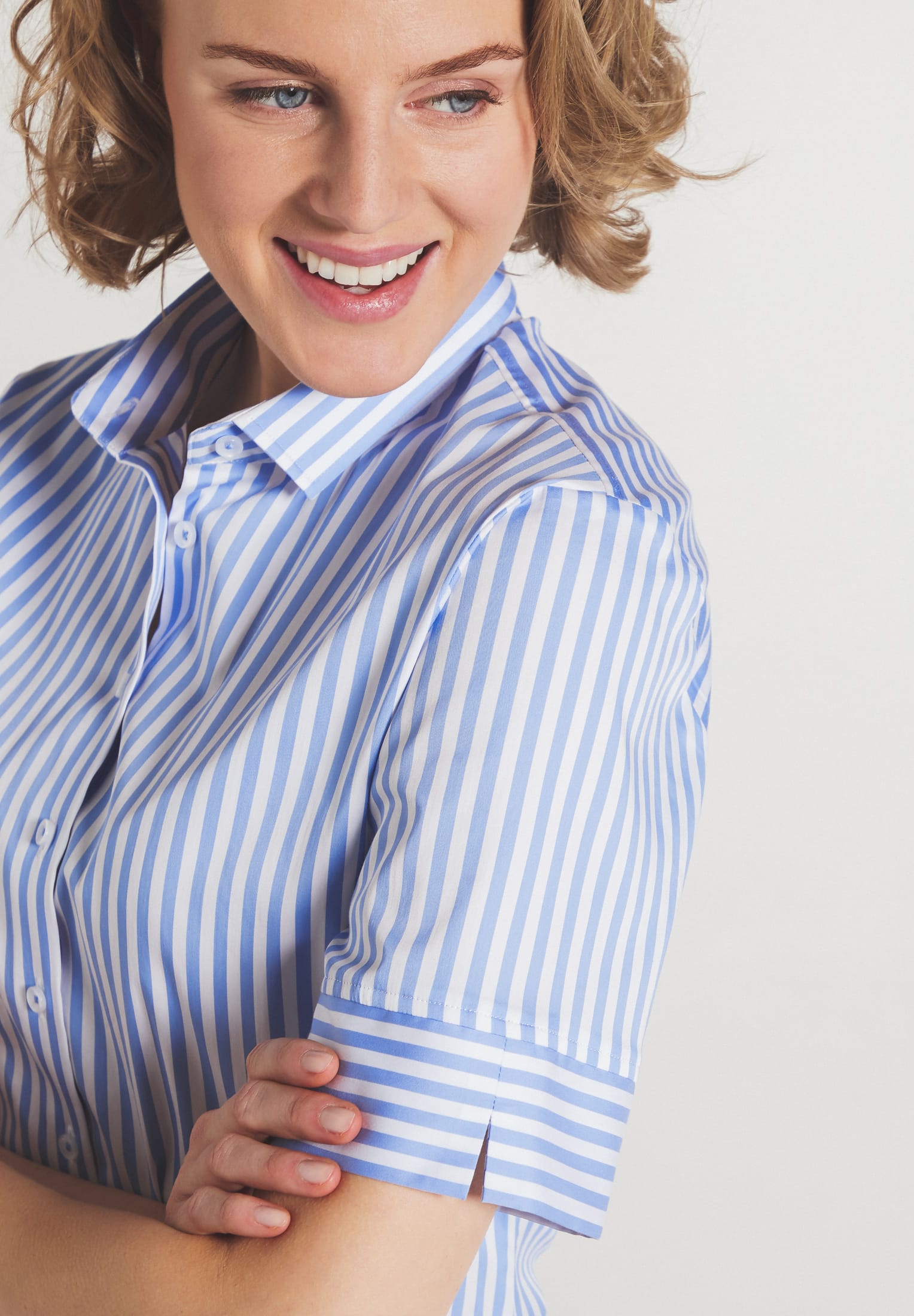 ETERNA_NOS_12_6299_12H879_10