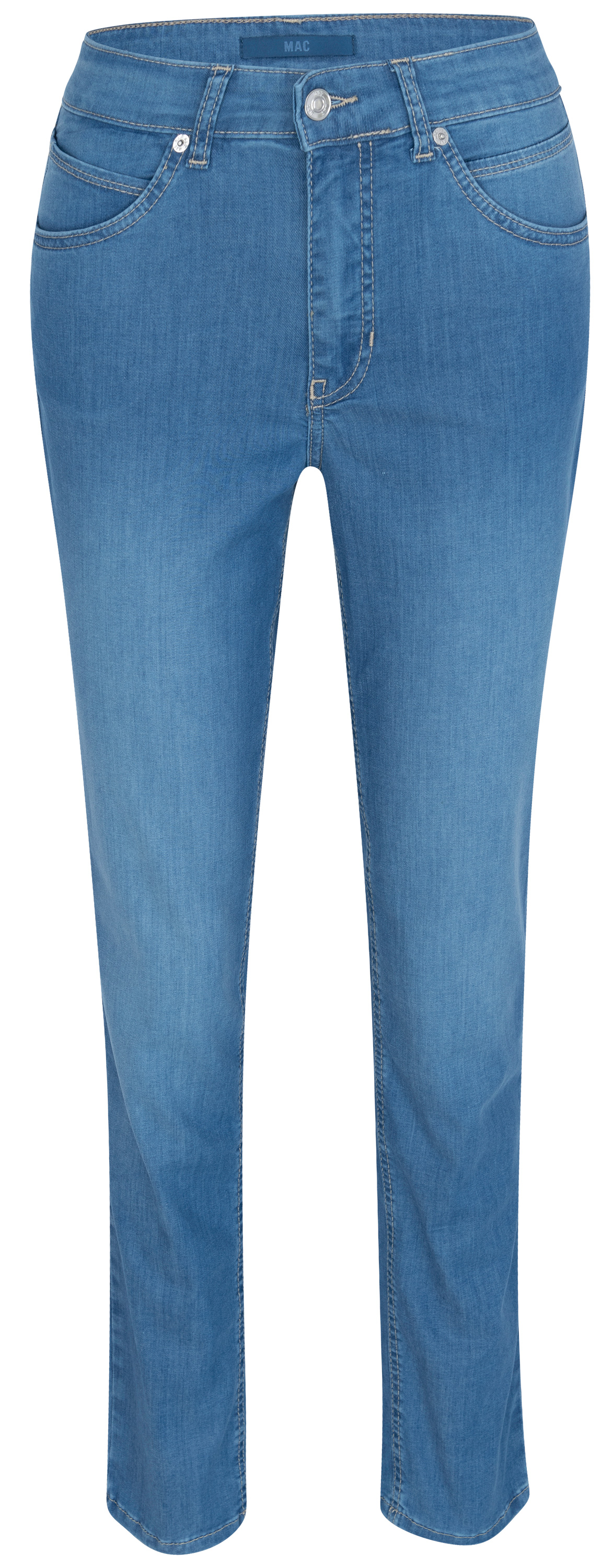 Capture0047-jpg MAC GRACIA authentic mid blue wash 5381-90-0352 D473