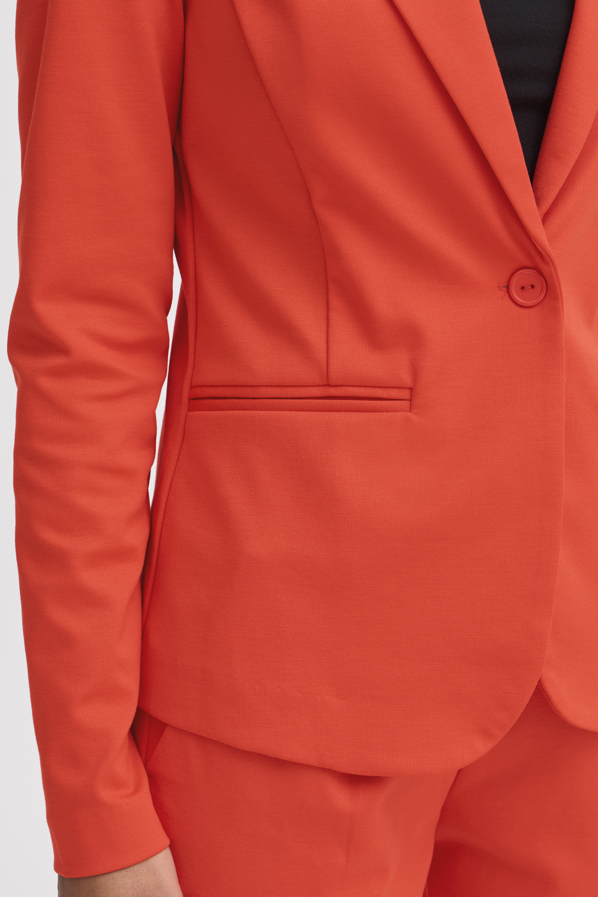 20101801_171664_360-jpeg