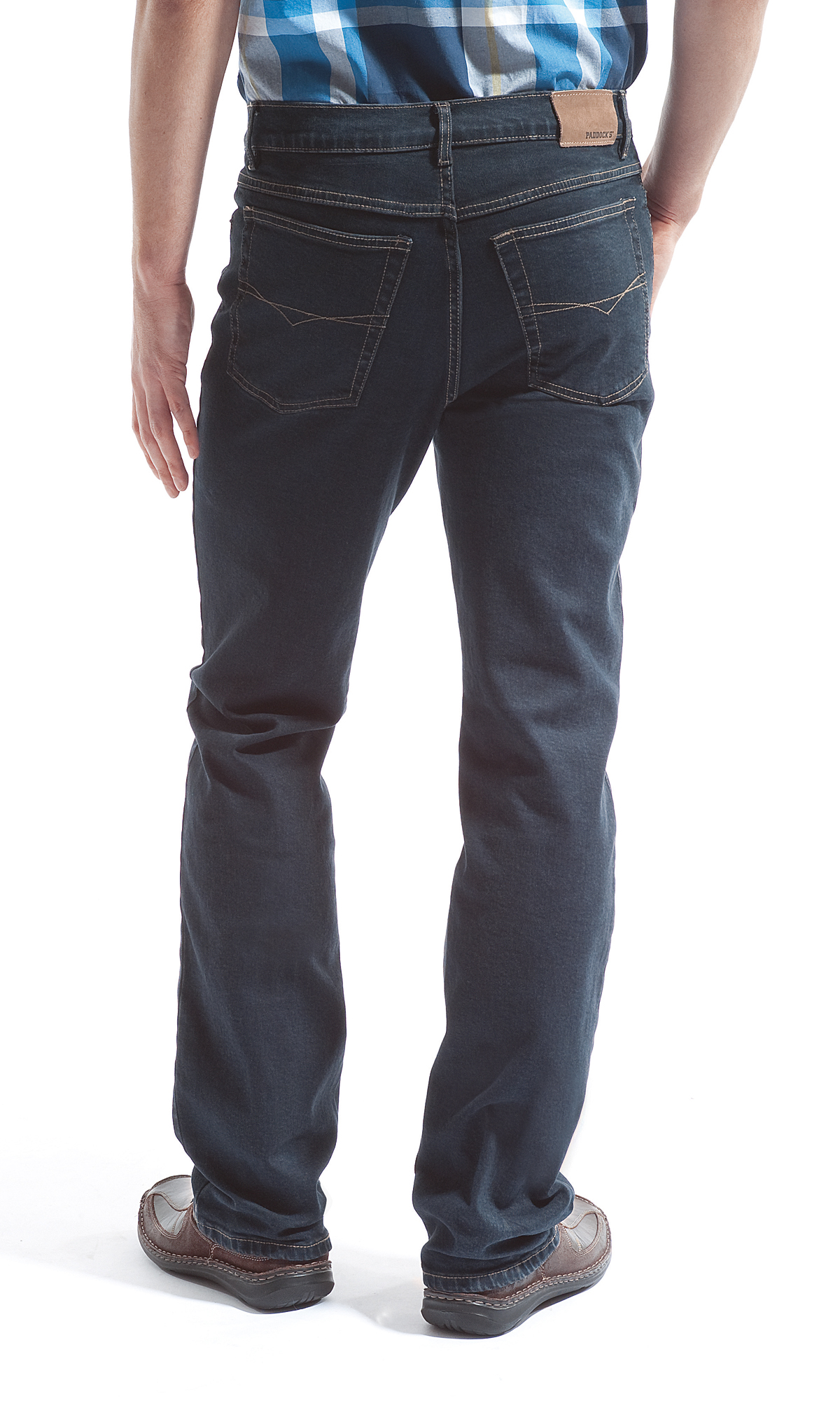 paddocks-ranger-blue-black-4701-jm10010-0Hv3MgB0m4xN7w