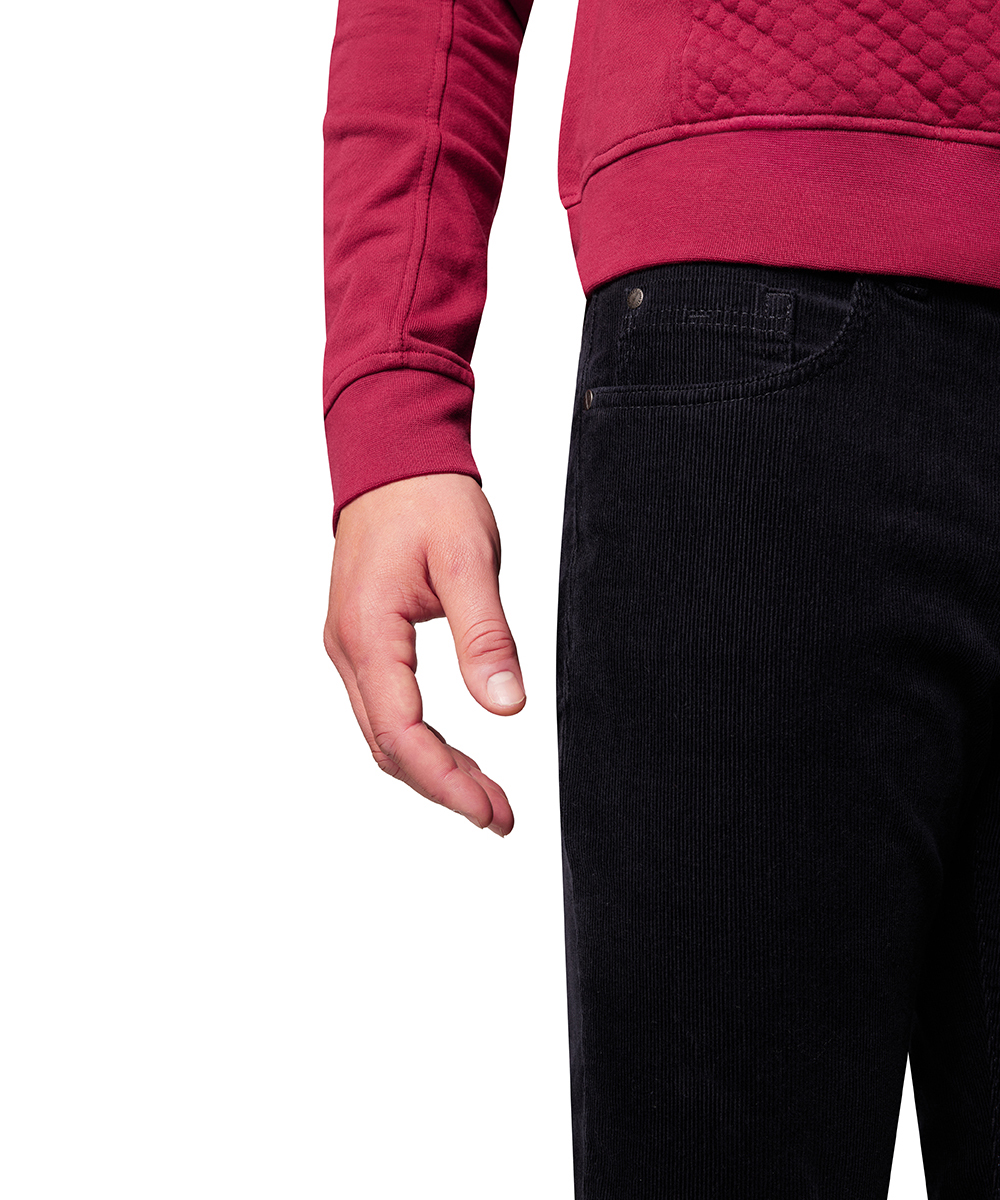 PIONEER_HerbstWinter-2024_6315_P0-1680103226-6315_4-jpg