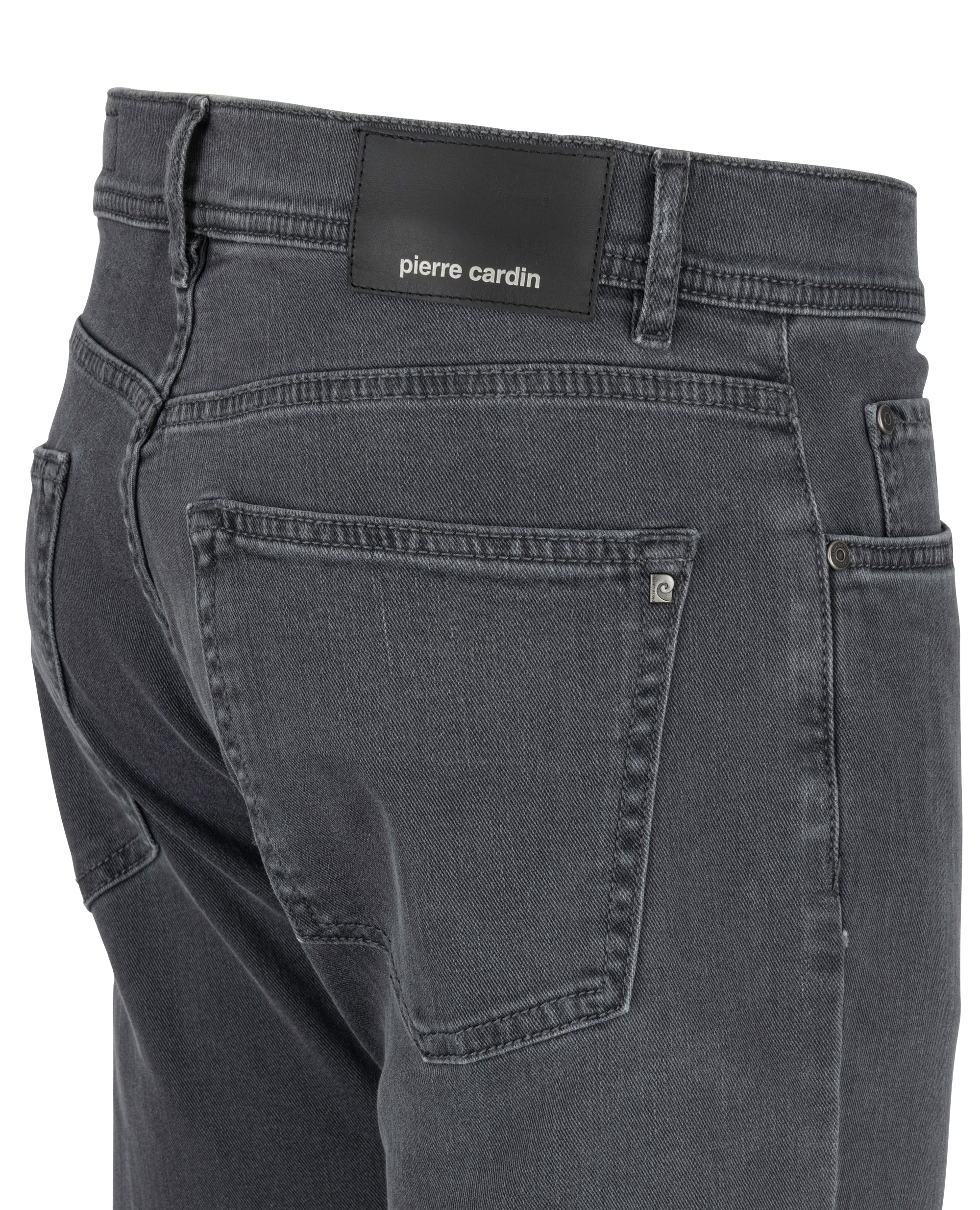 Studio-Fotosession-065-jpg-dbwi