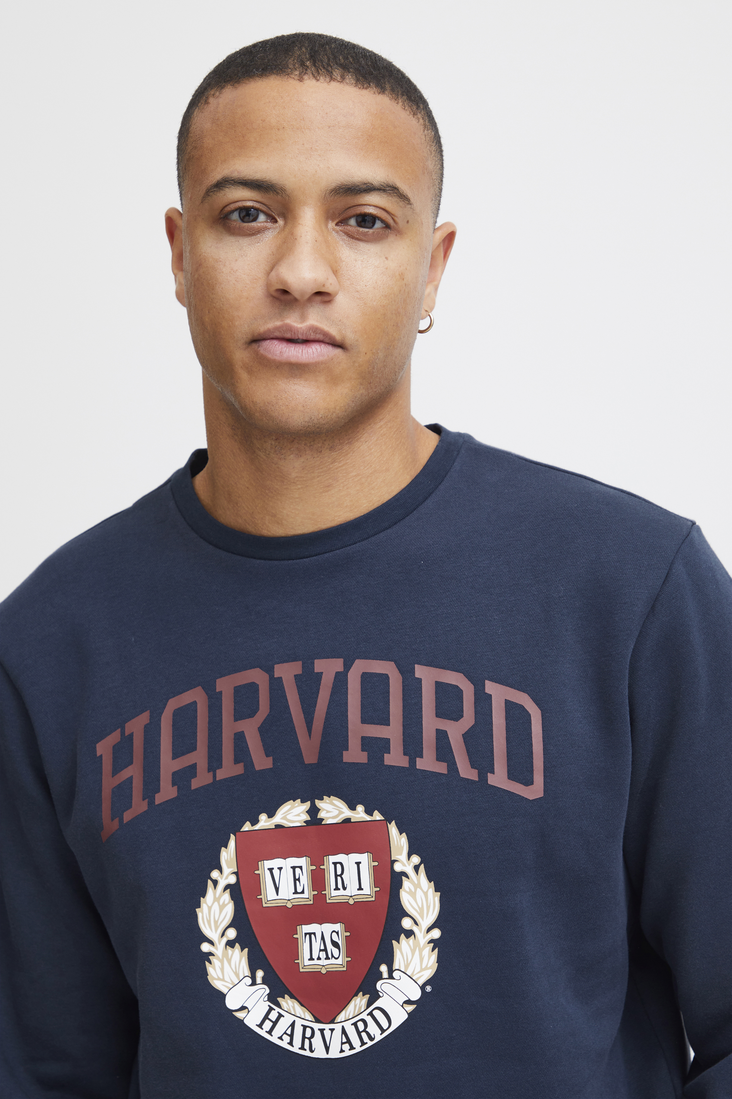 20716638_194024_350-jpg