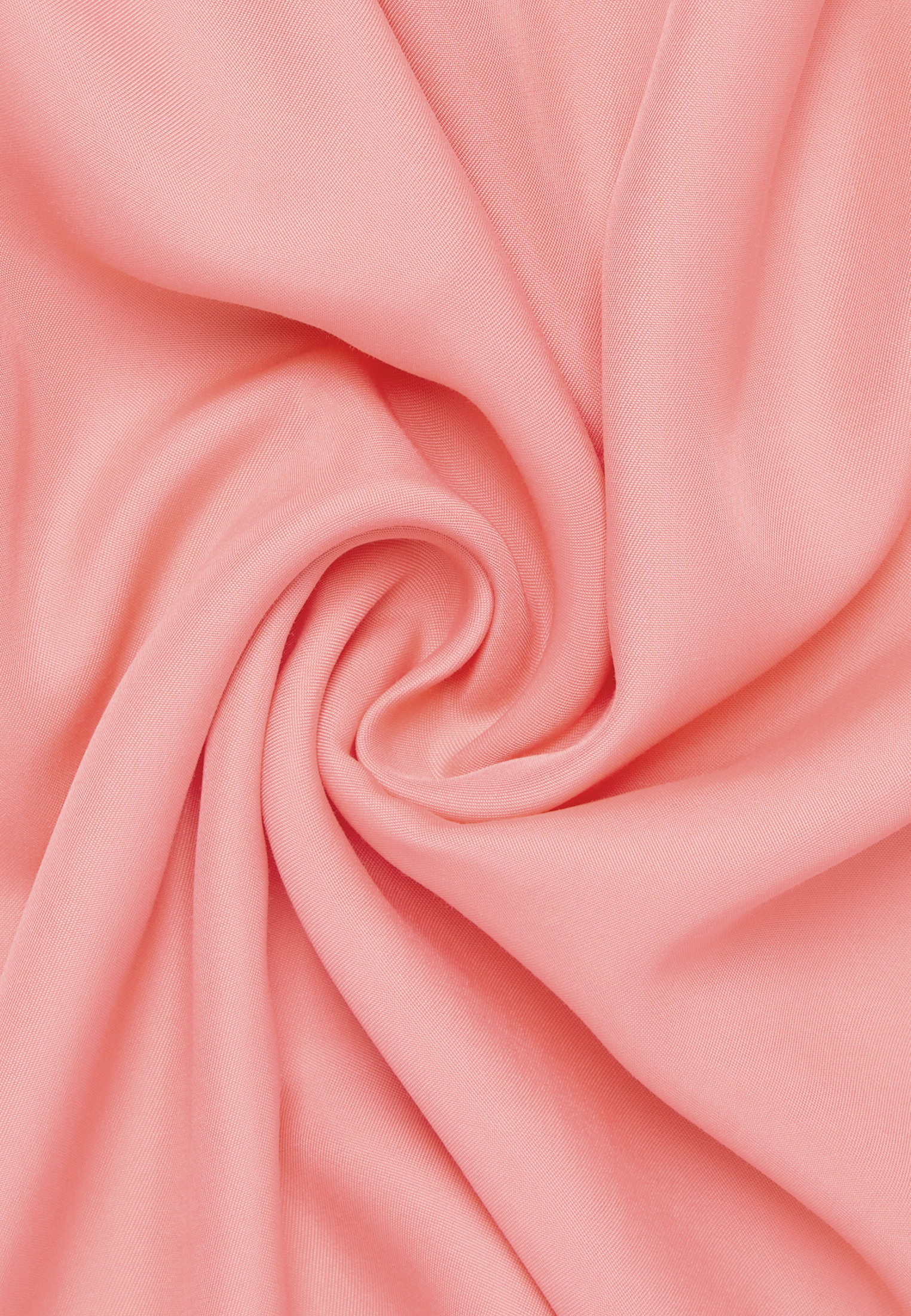 ETERNA_fall_winter-2025_08_2BL04296-5270_84H305-_5-jpg