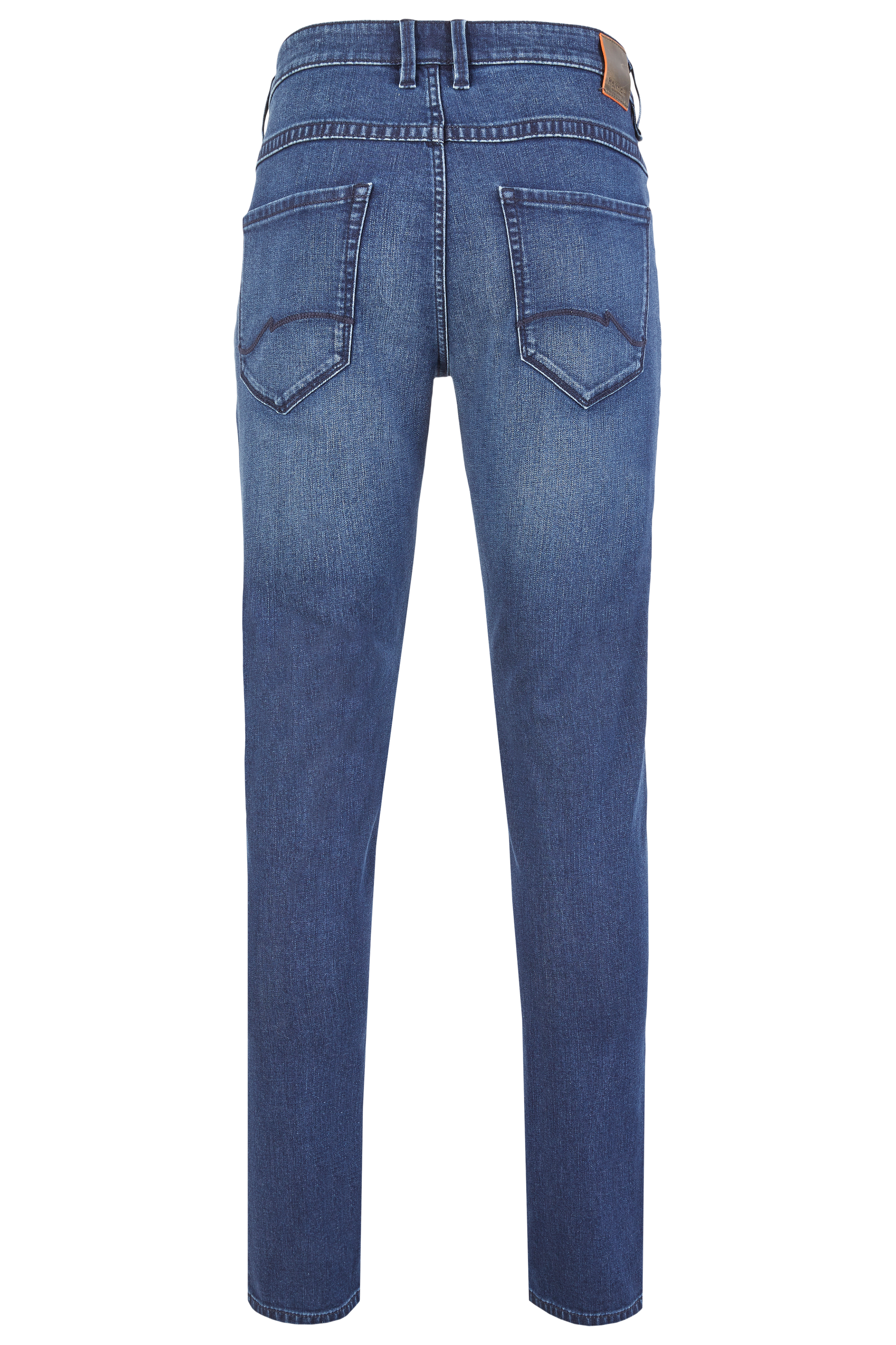 hattric_NOS_45_688585934845_3